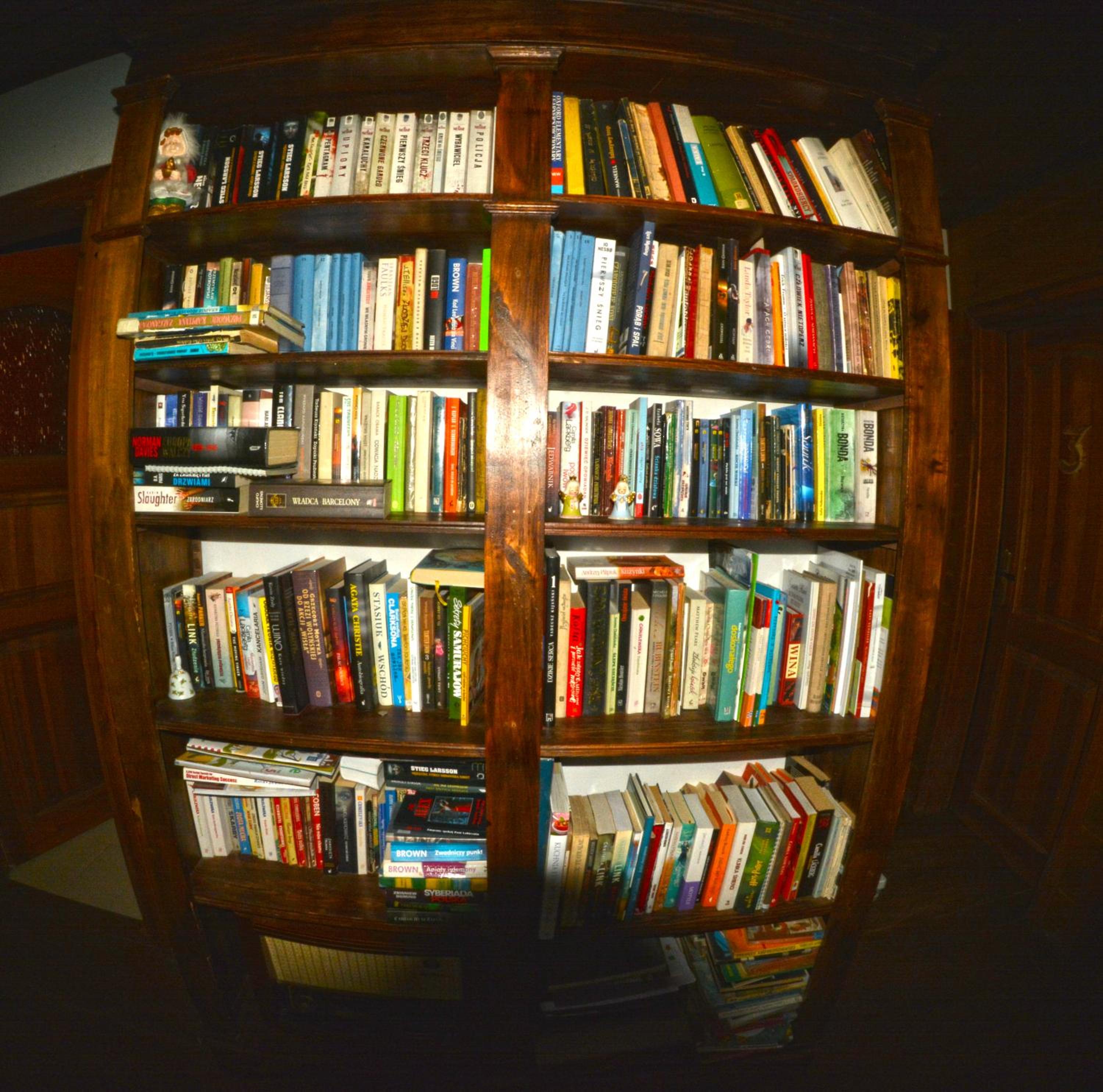 Photo 20