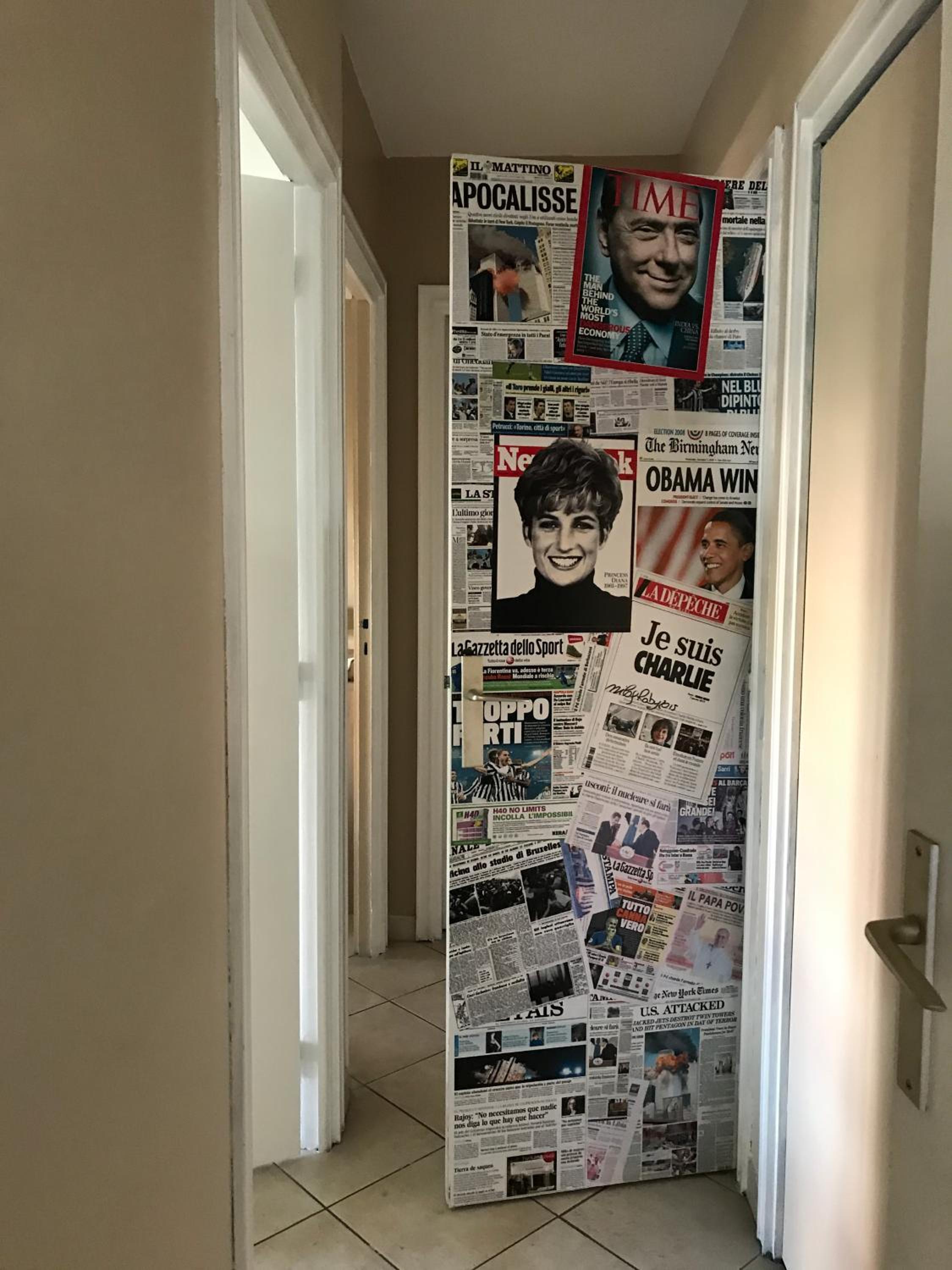 Photo 16