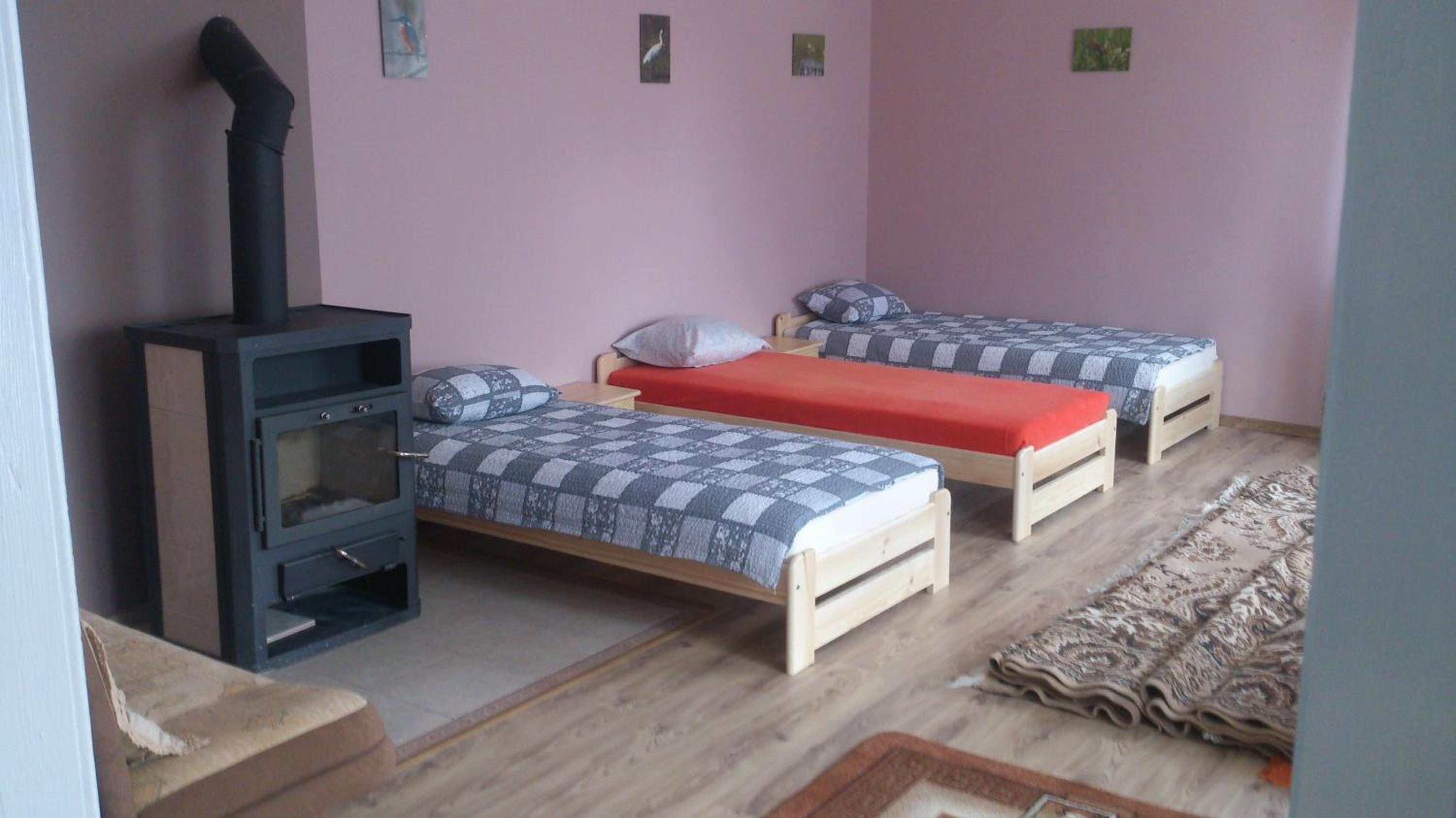 Photo 9