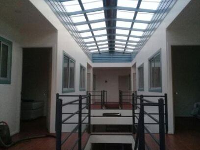 Hostal Alessandri