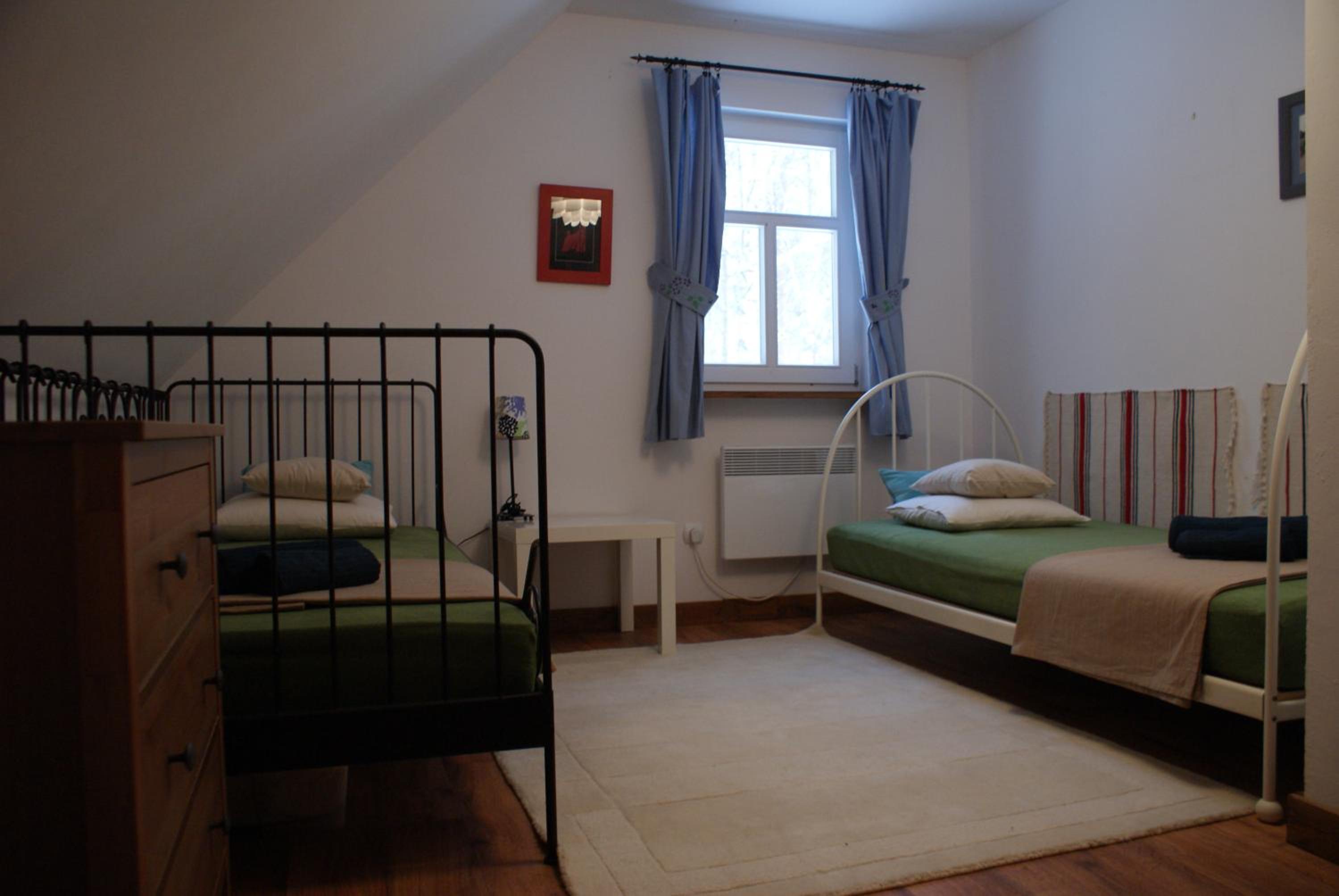 Photo 36