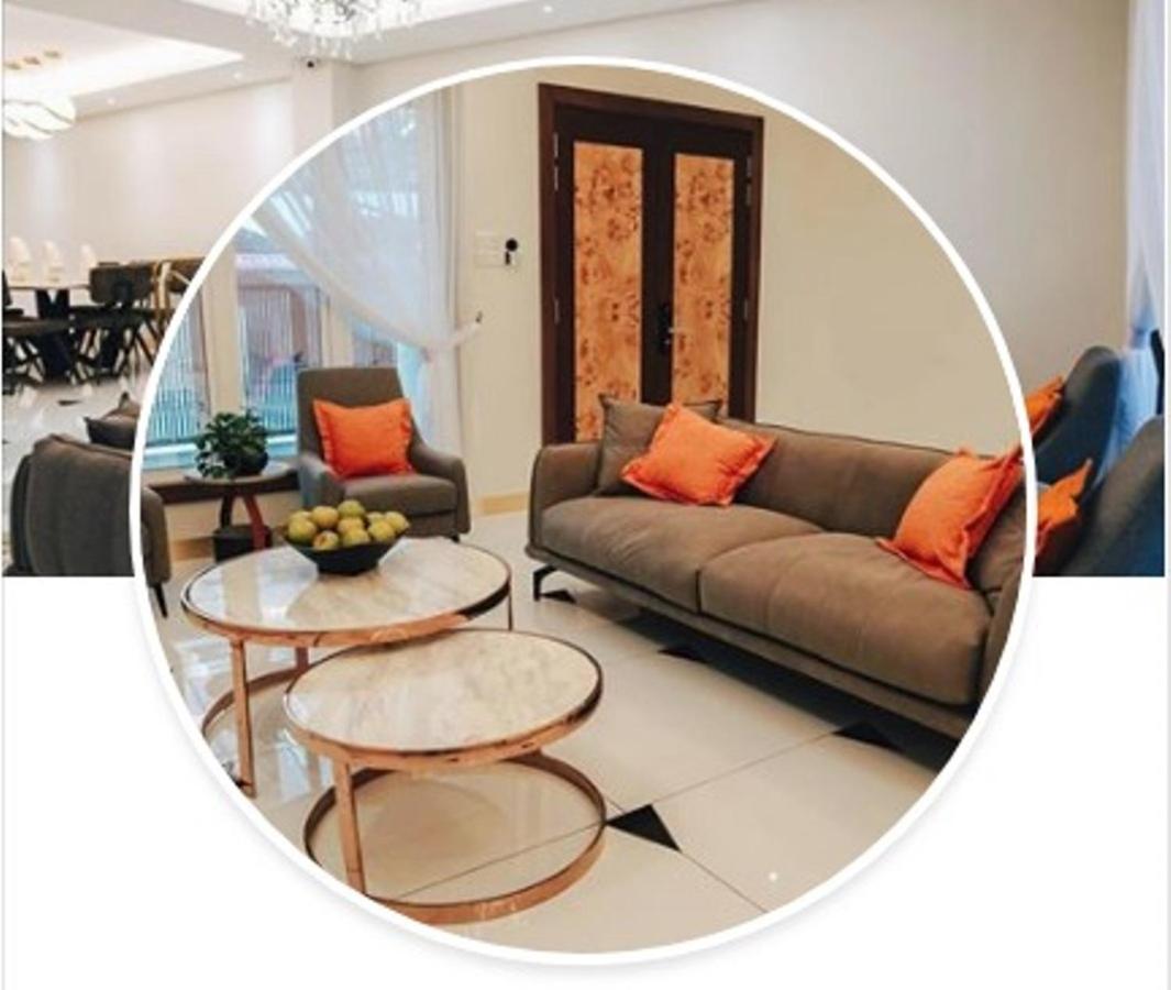 Hotel M54 full house - Image 1