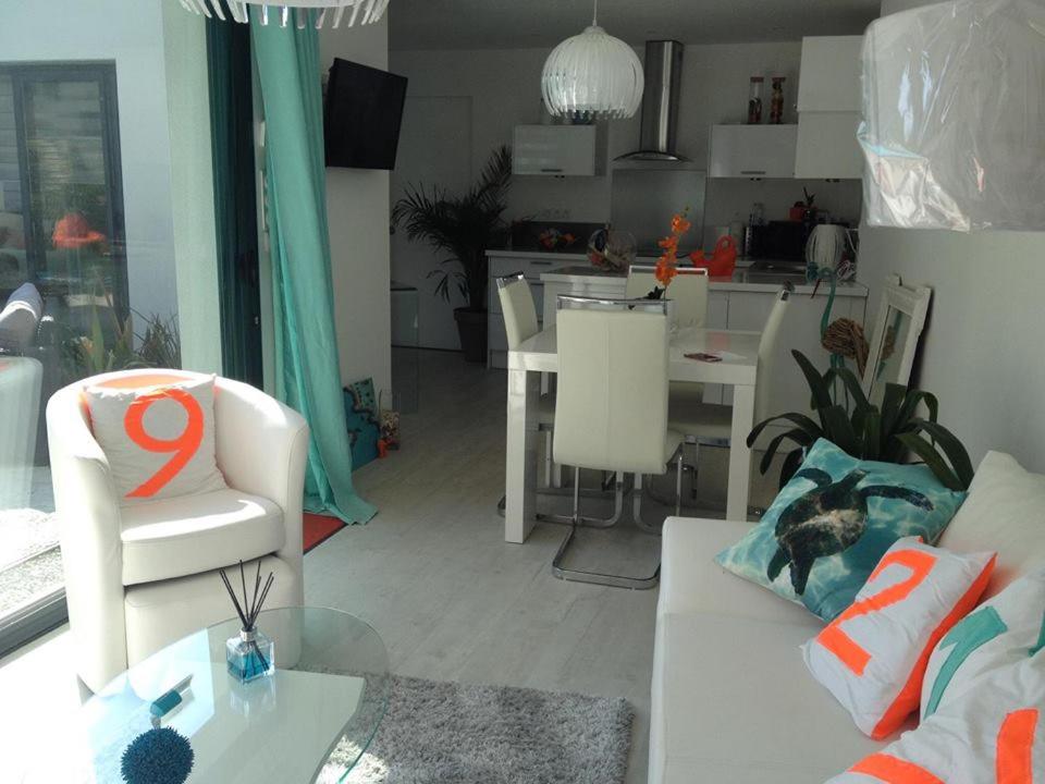 Photo 28