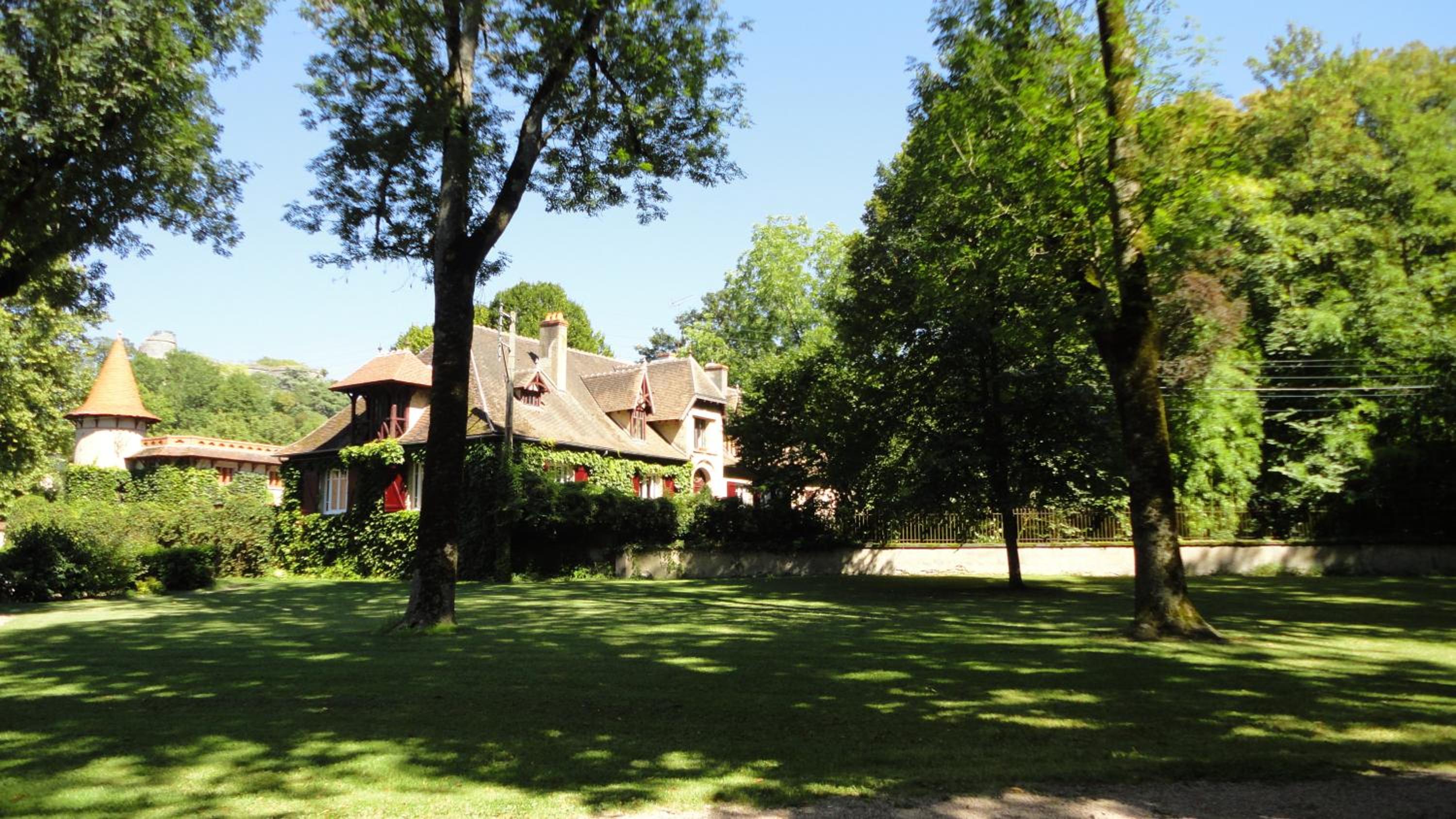 Photo 14