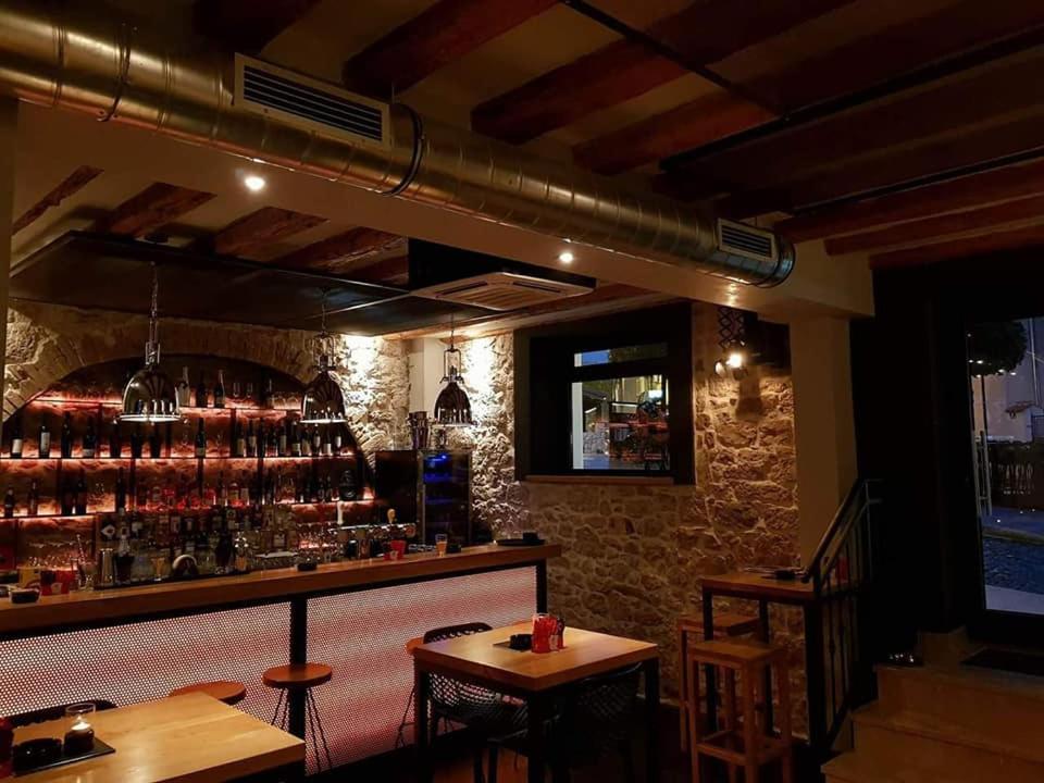 Hostel Scala