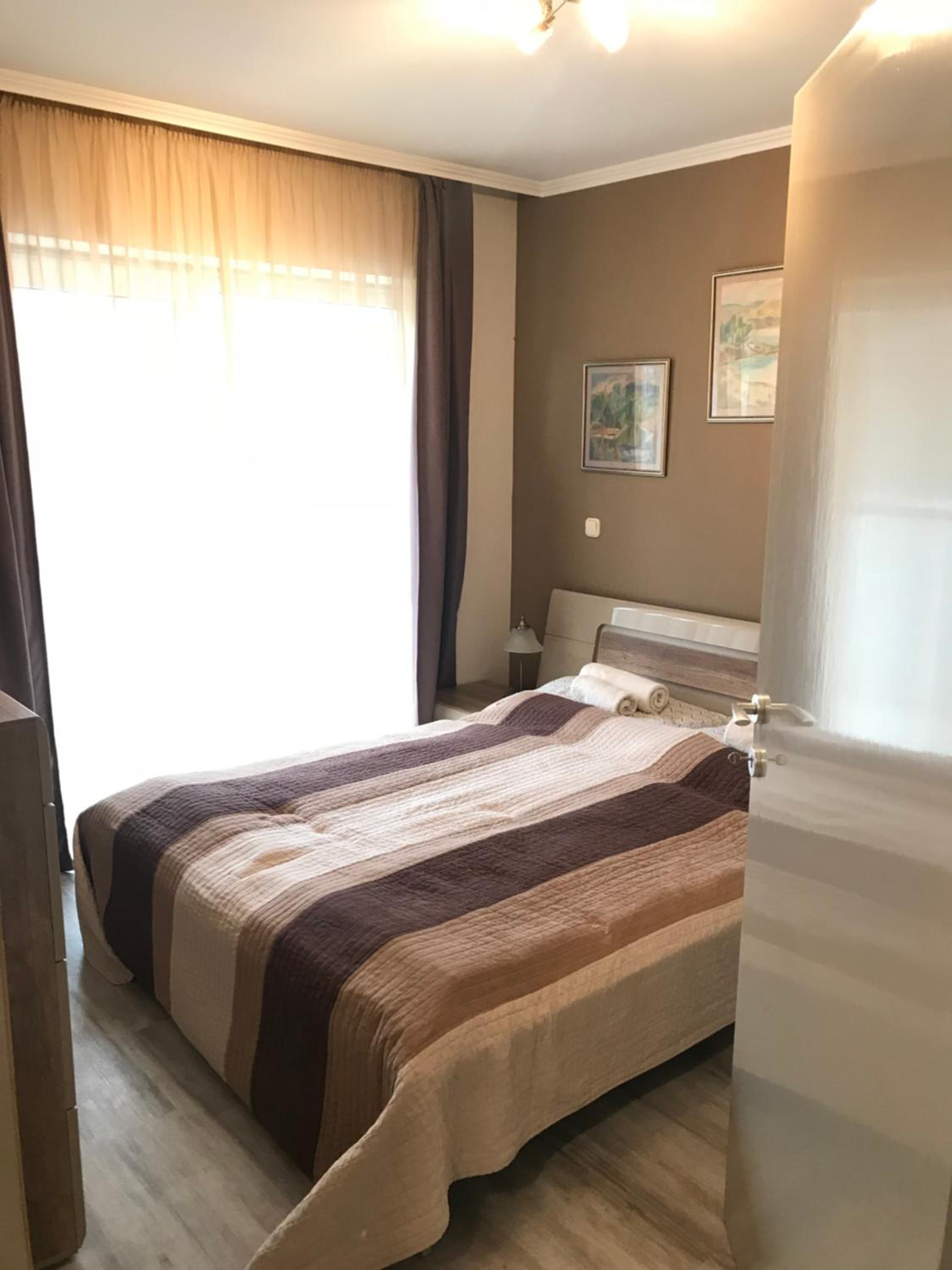 Relax Apartmenthouse