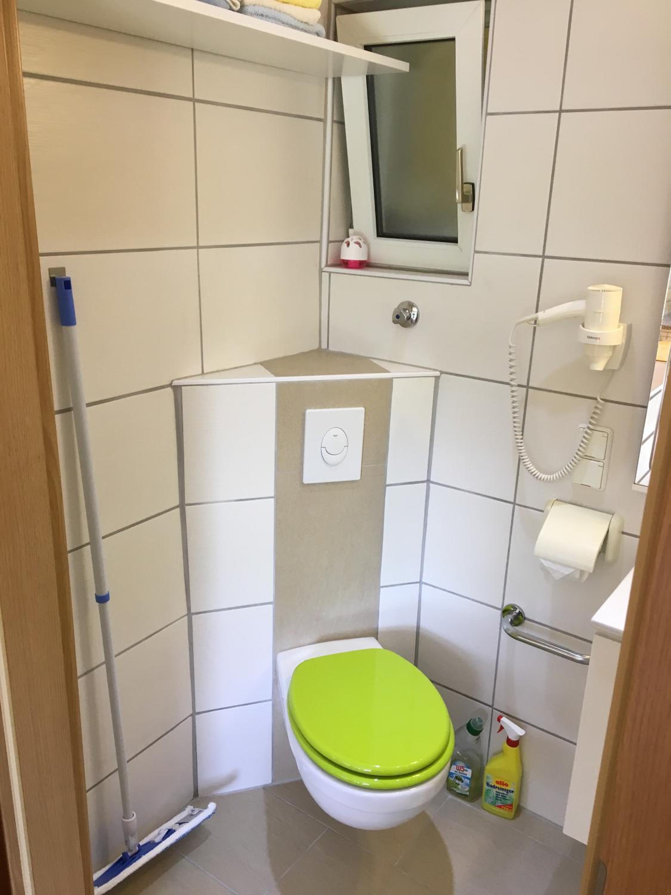 Ferienwohnungen Schiller
