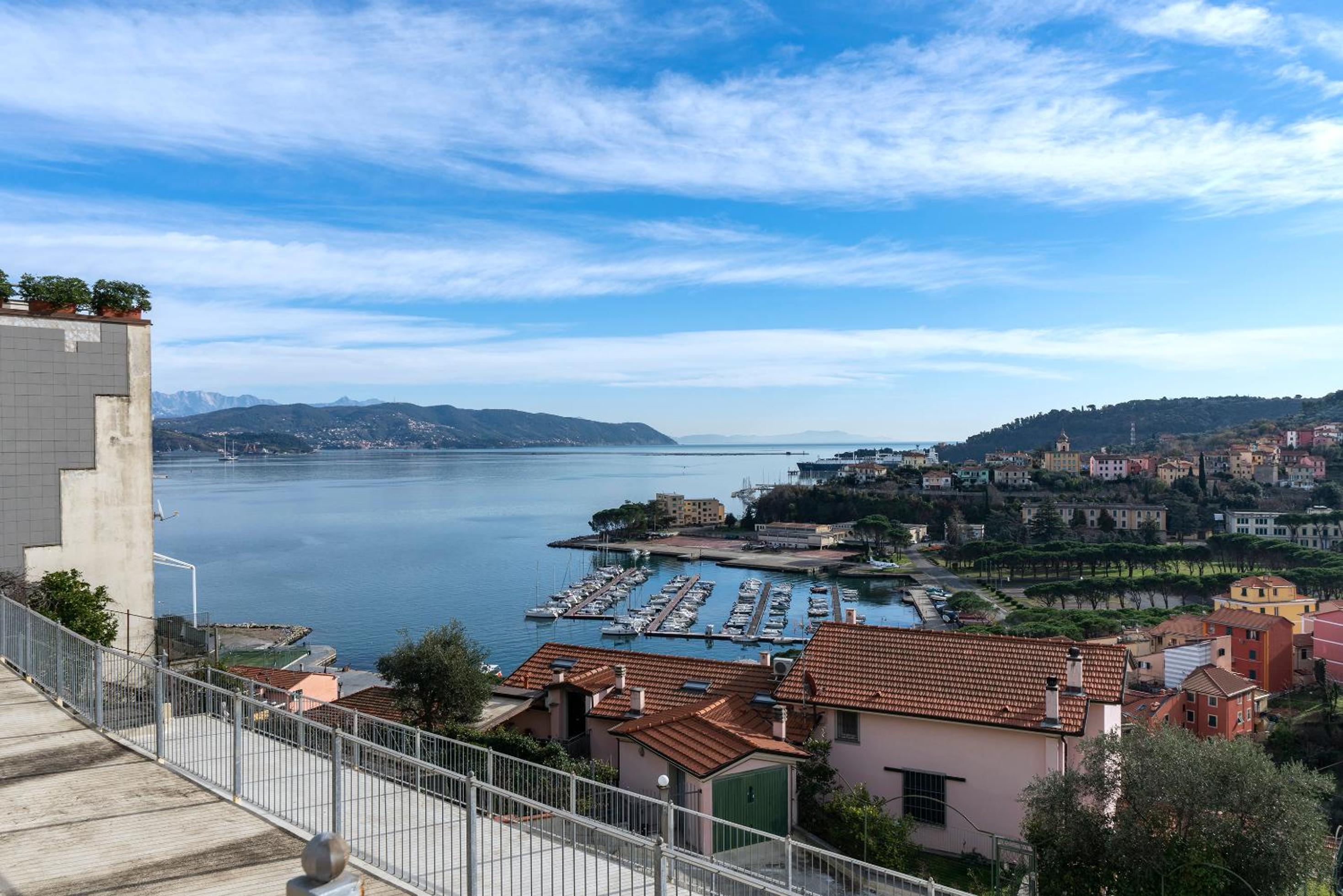 Casa Lublu
