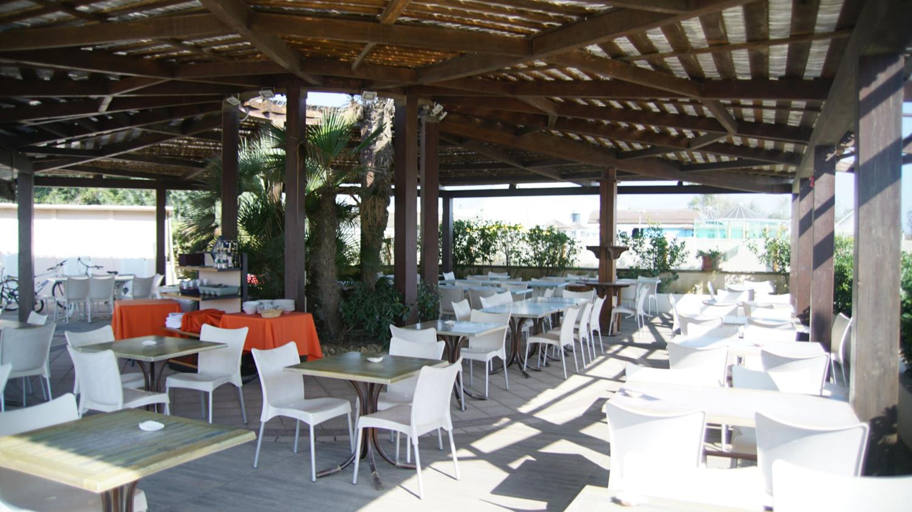 Residenza Emilia