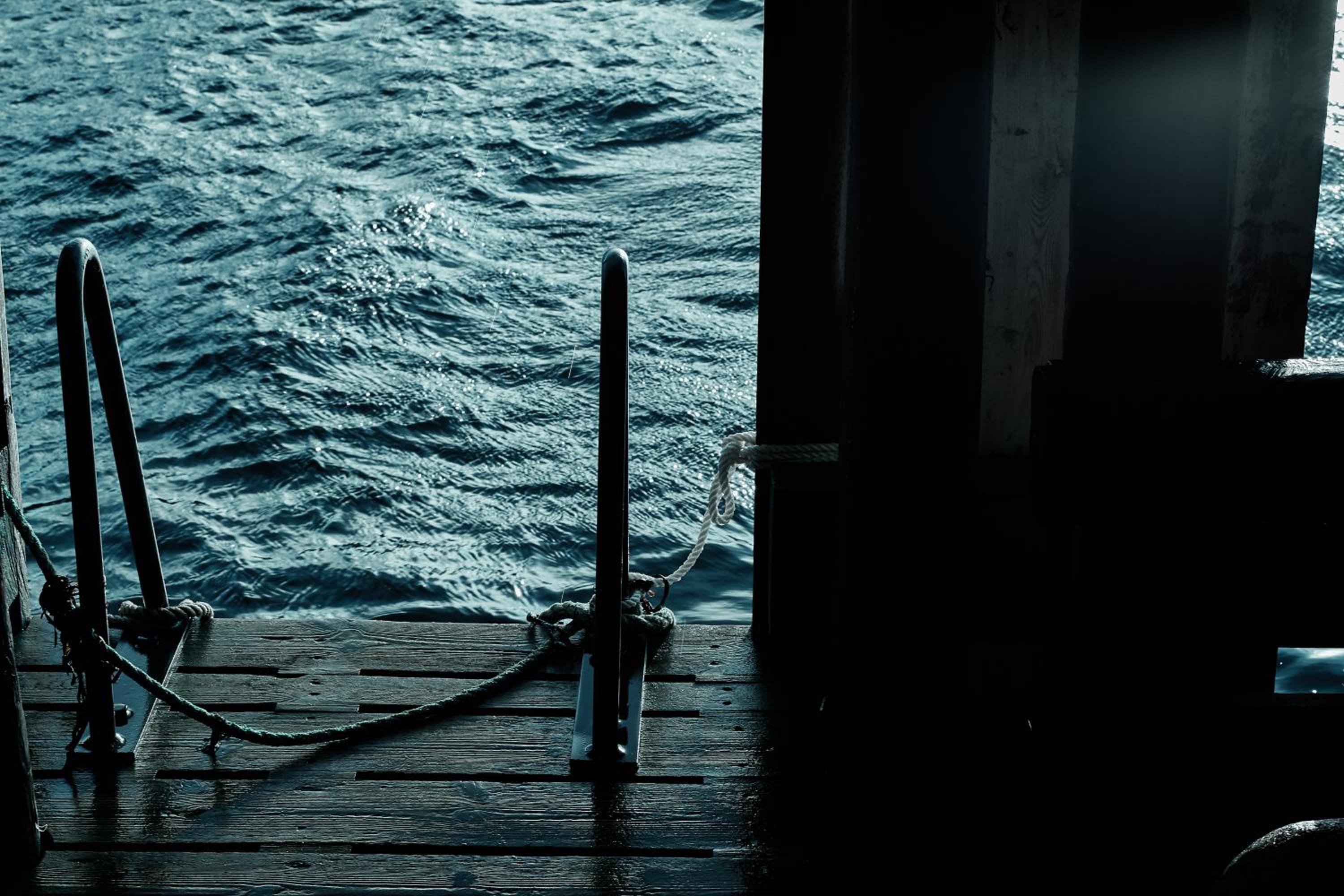 Holmen Lofoten 6