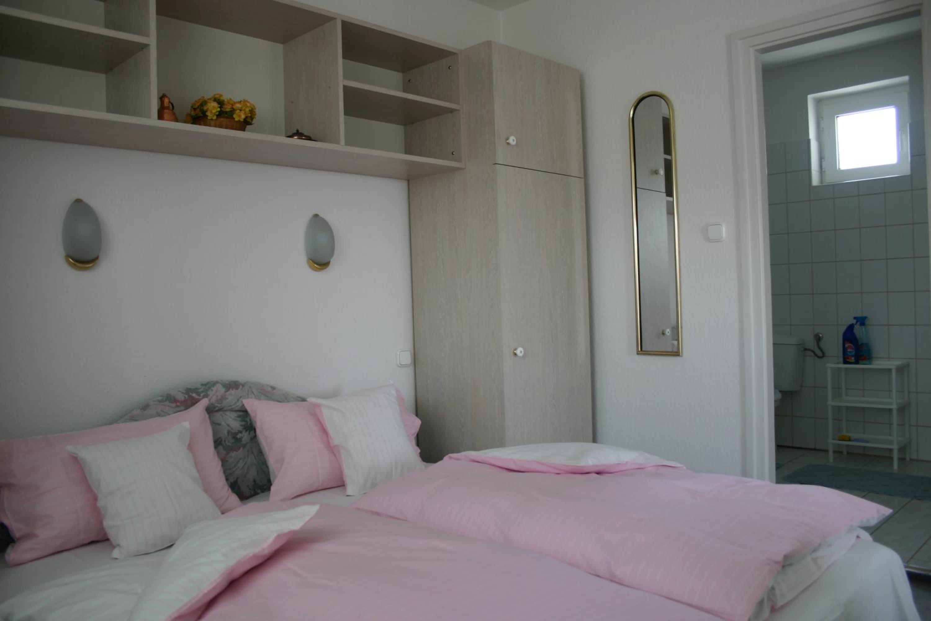 Doina Apartman view 4