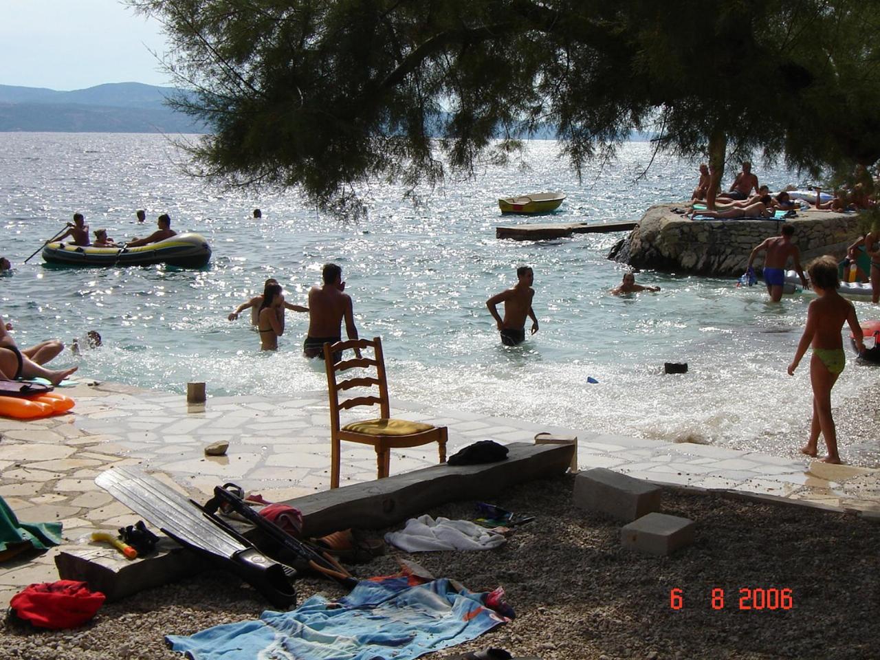 Photo 11