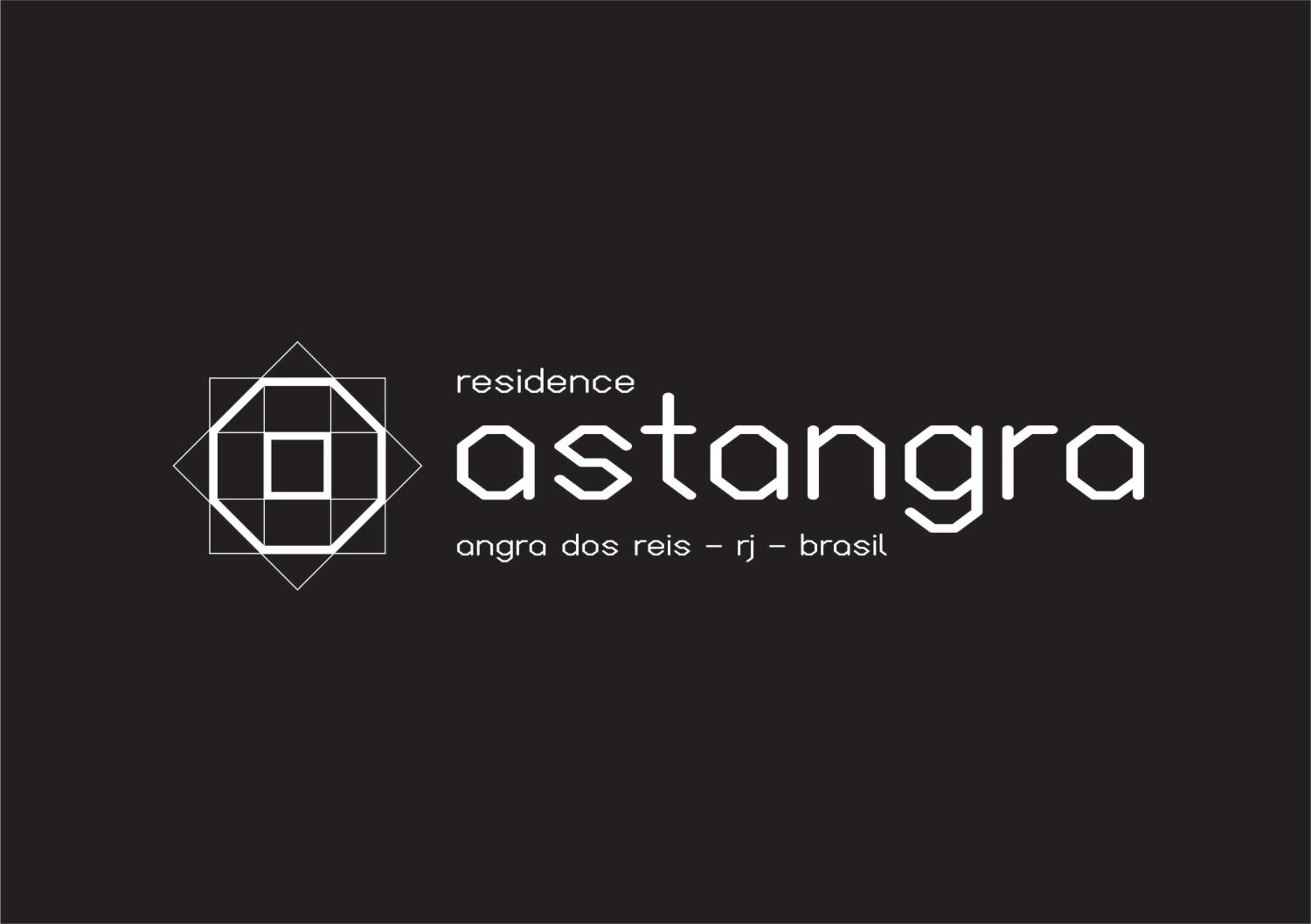 Astangra Residence