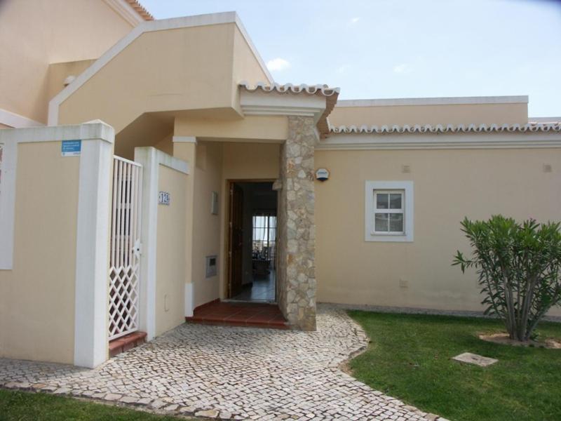 12 A Clube Golfemar view 2