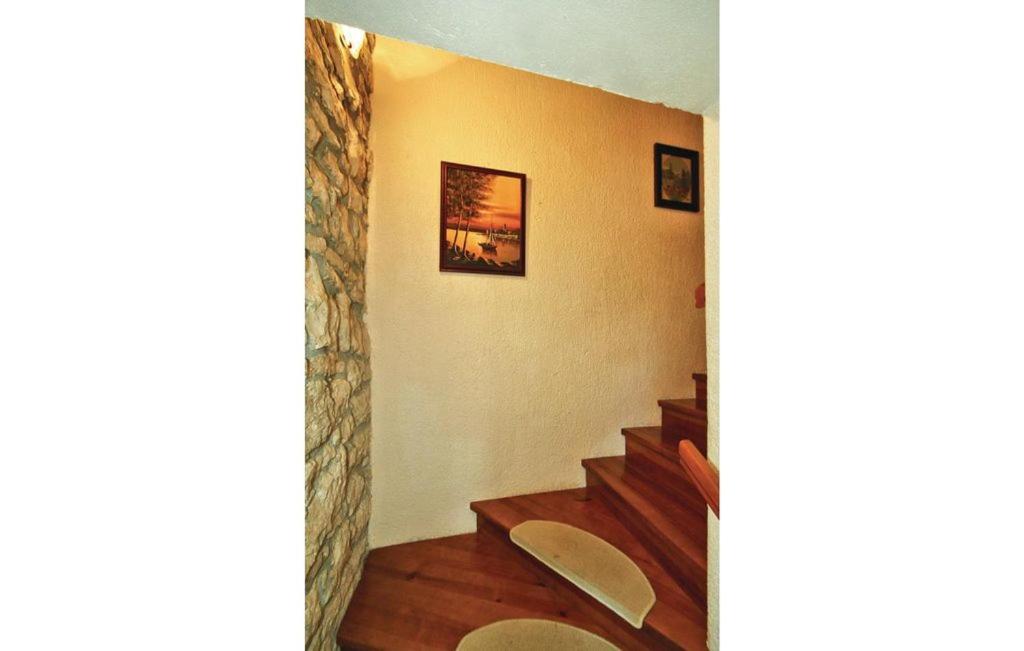 Mugeba 3 bedroom accommodation view 4