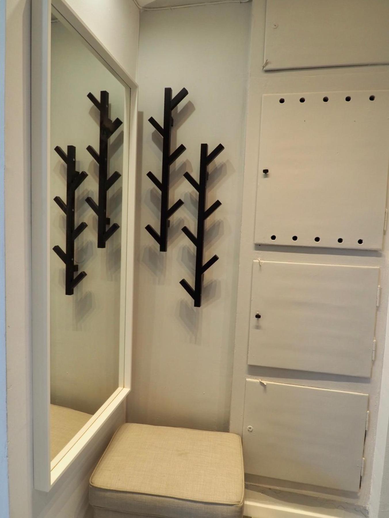 Apartament Mazowiecka 125