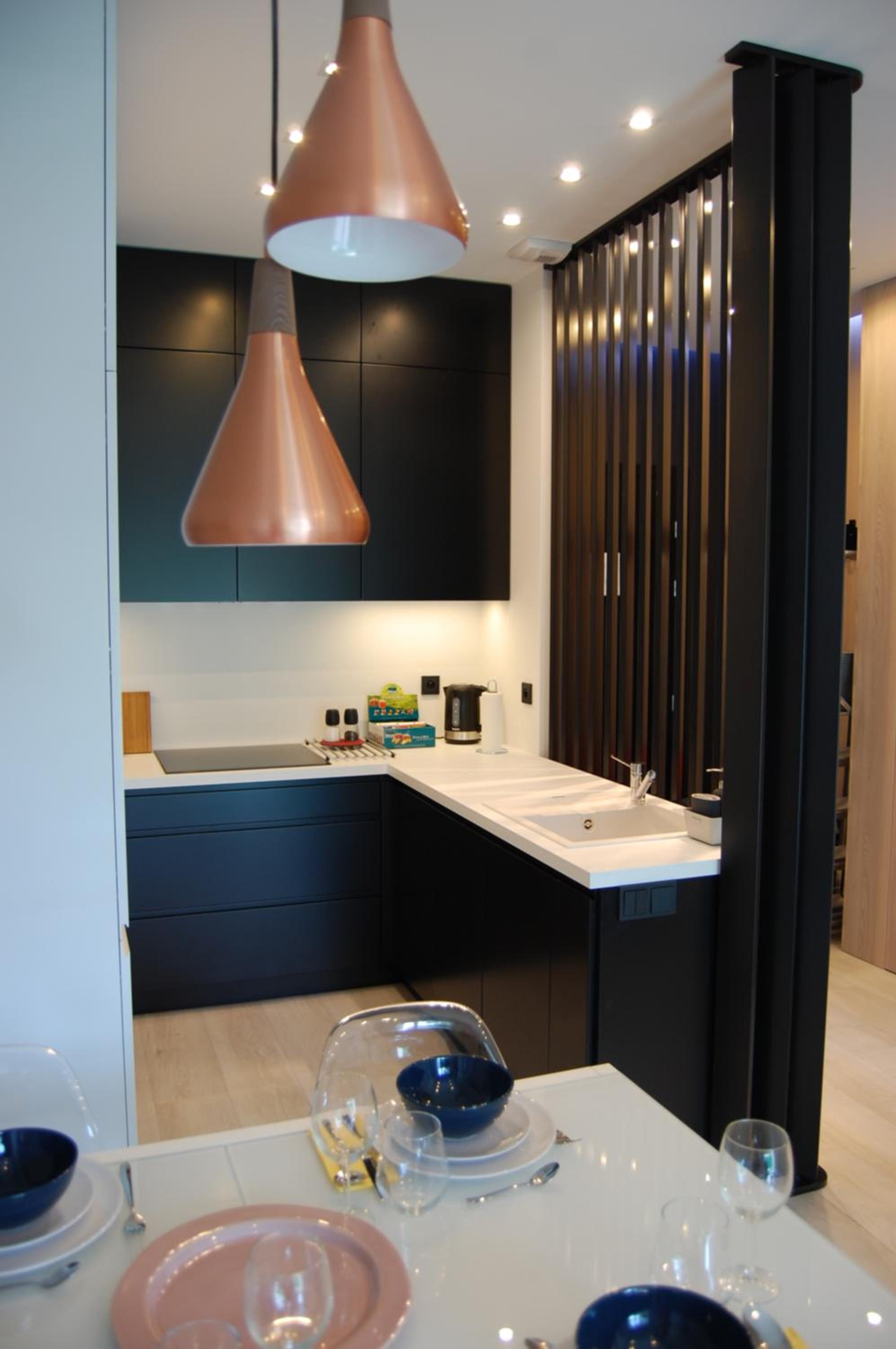 Apartament Olszówka Bielsko-Biała view 5