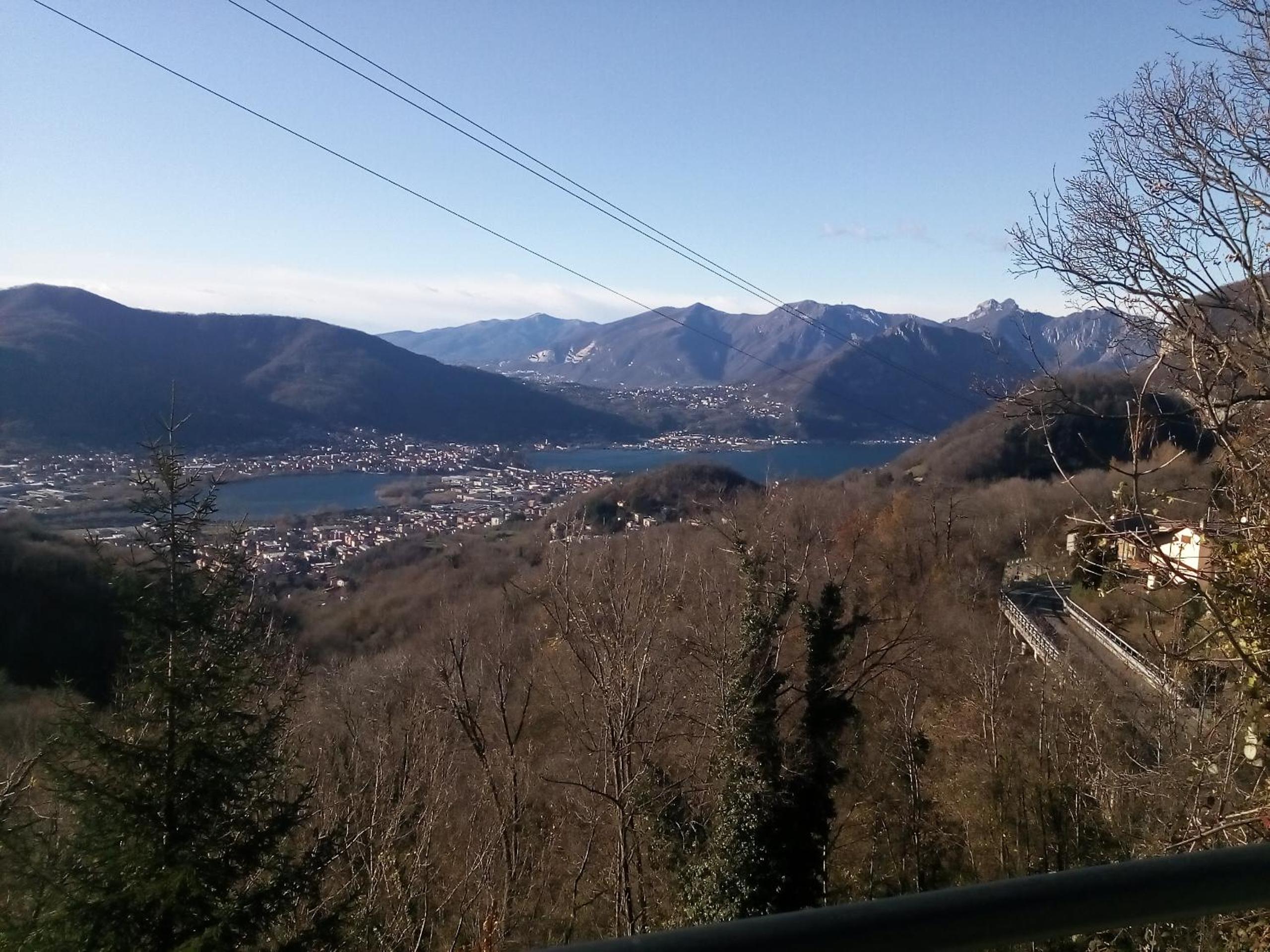 Appartamento Torba photo 4
