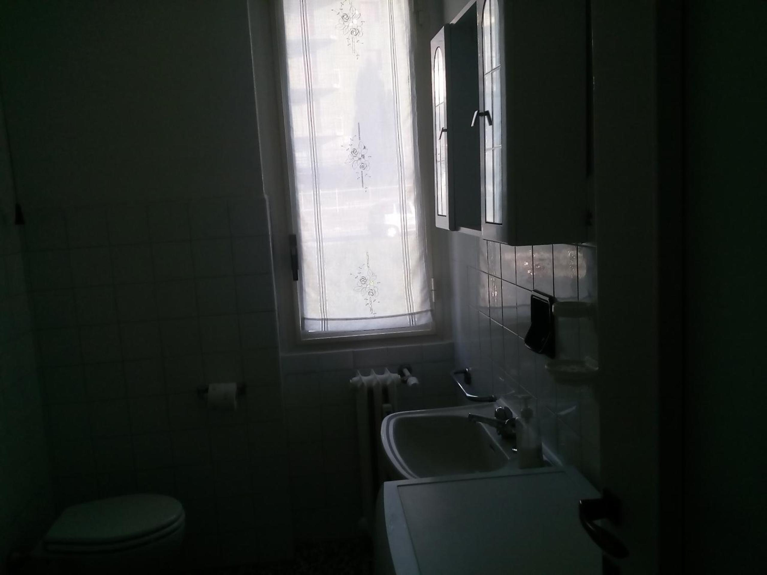 Appartamento Torba photo 3