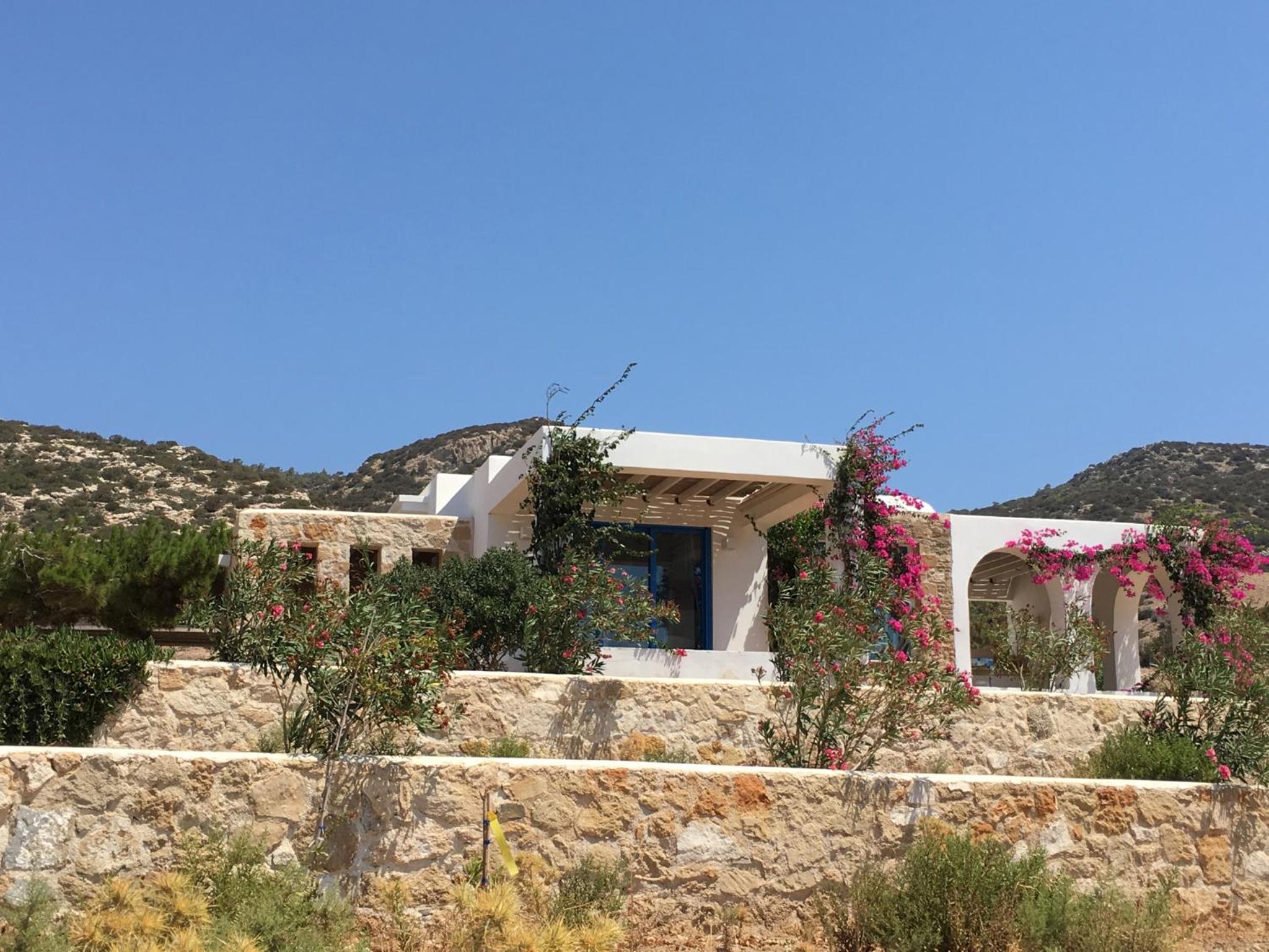 Villa Ardani photo 3