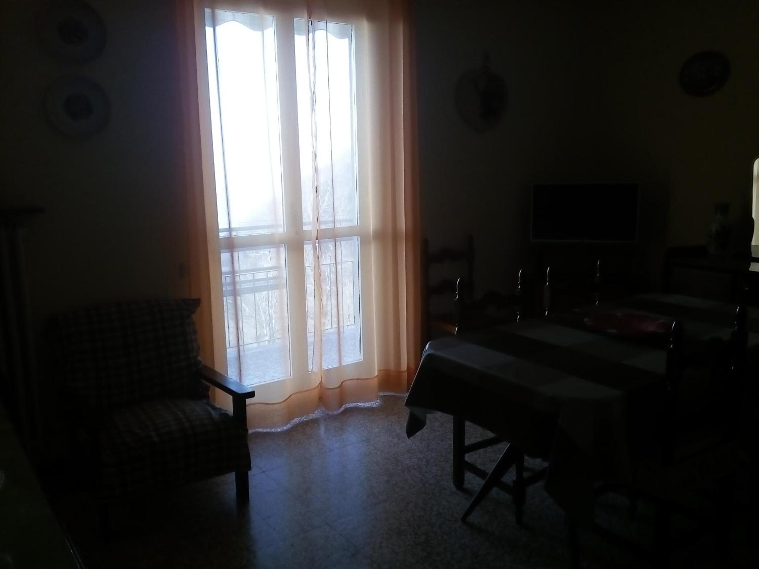Appartamento Torba photo 2