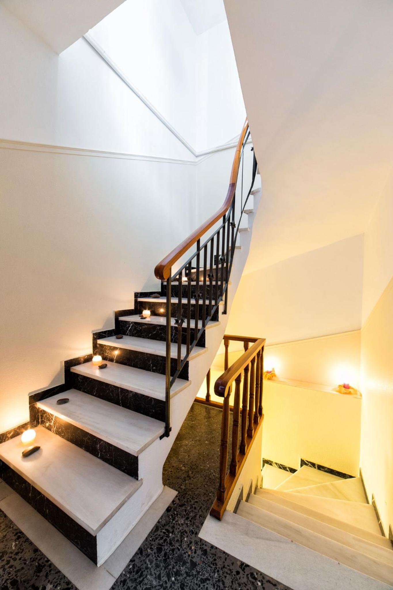 Seaview Apartment photo 2