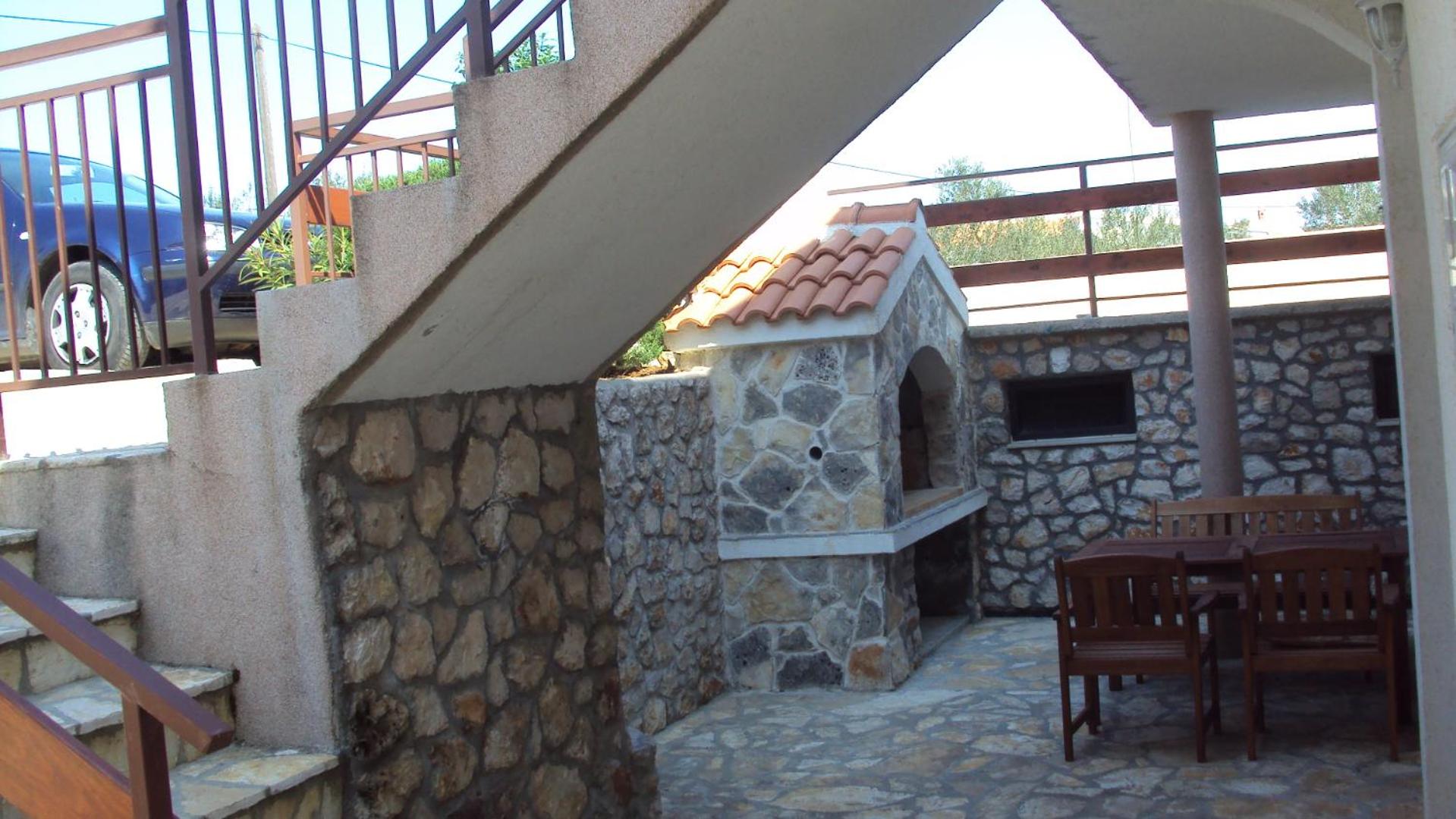 Photo 42