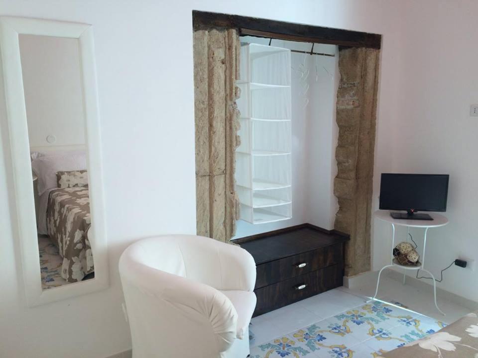 Il Borghetto Apartments & Rooms