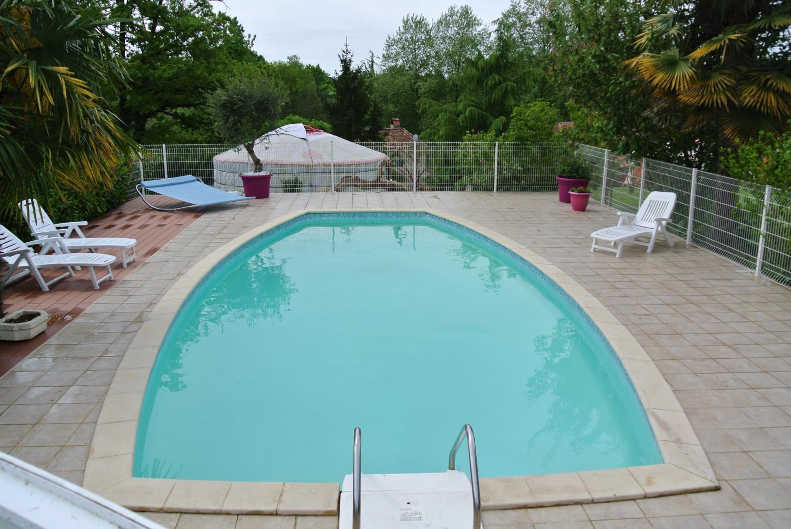 yourtes du bocage view 5