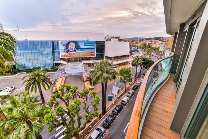 7 Croisette view 5