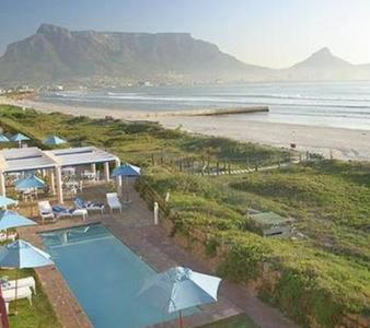 325 Leisure Bay Cape Town view 5