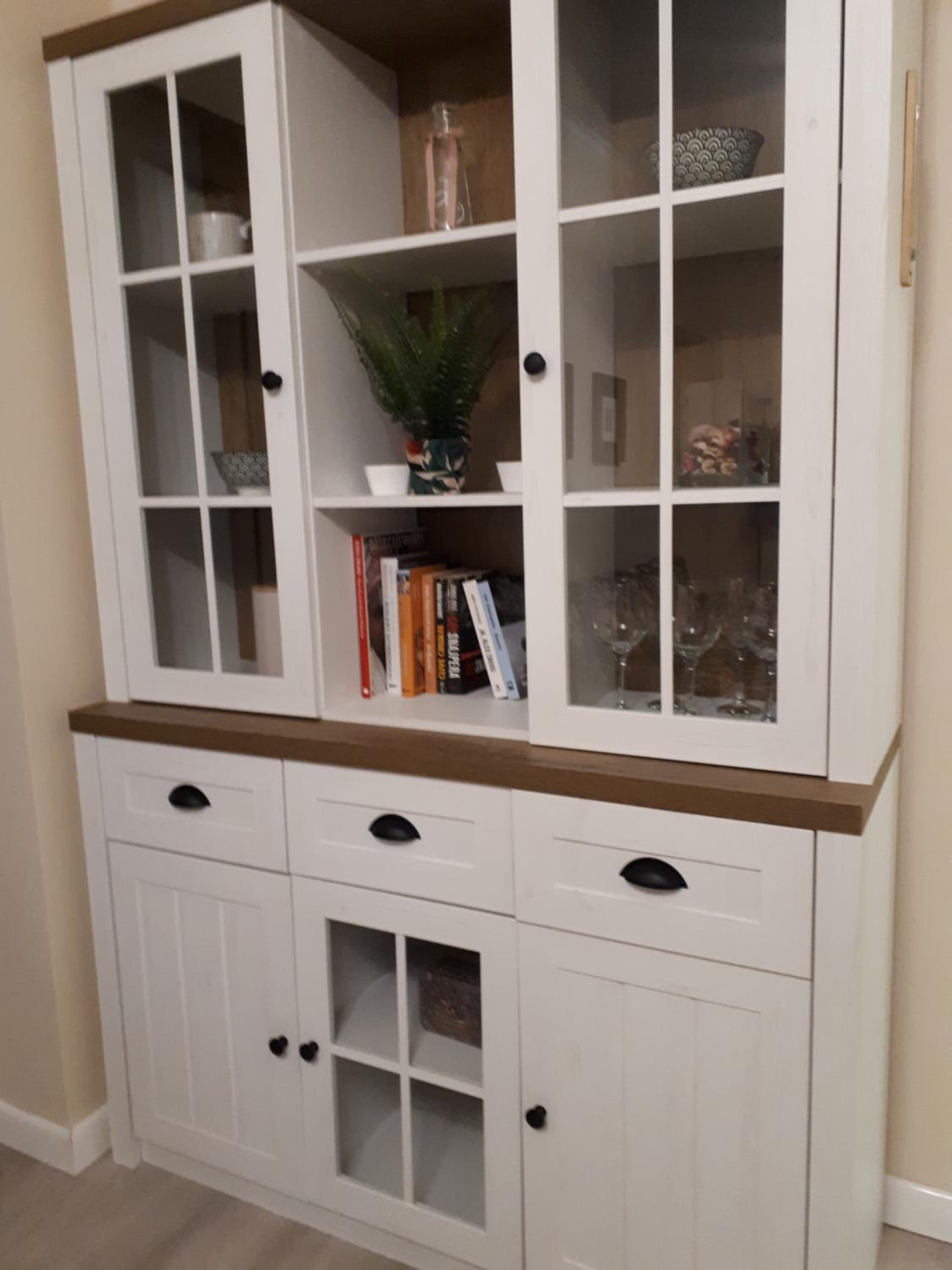 Apartament Natalia