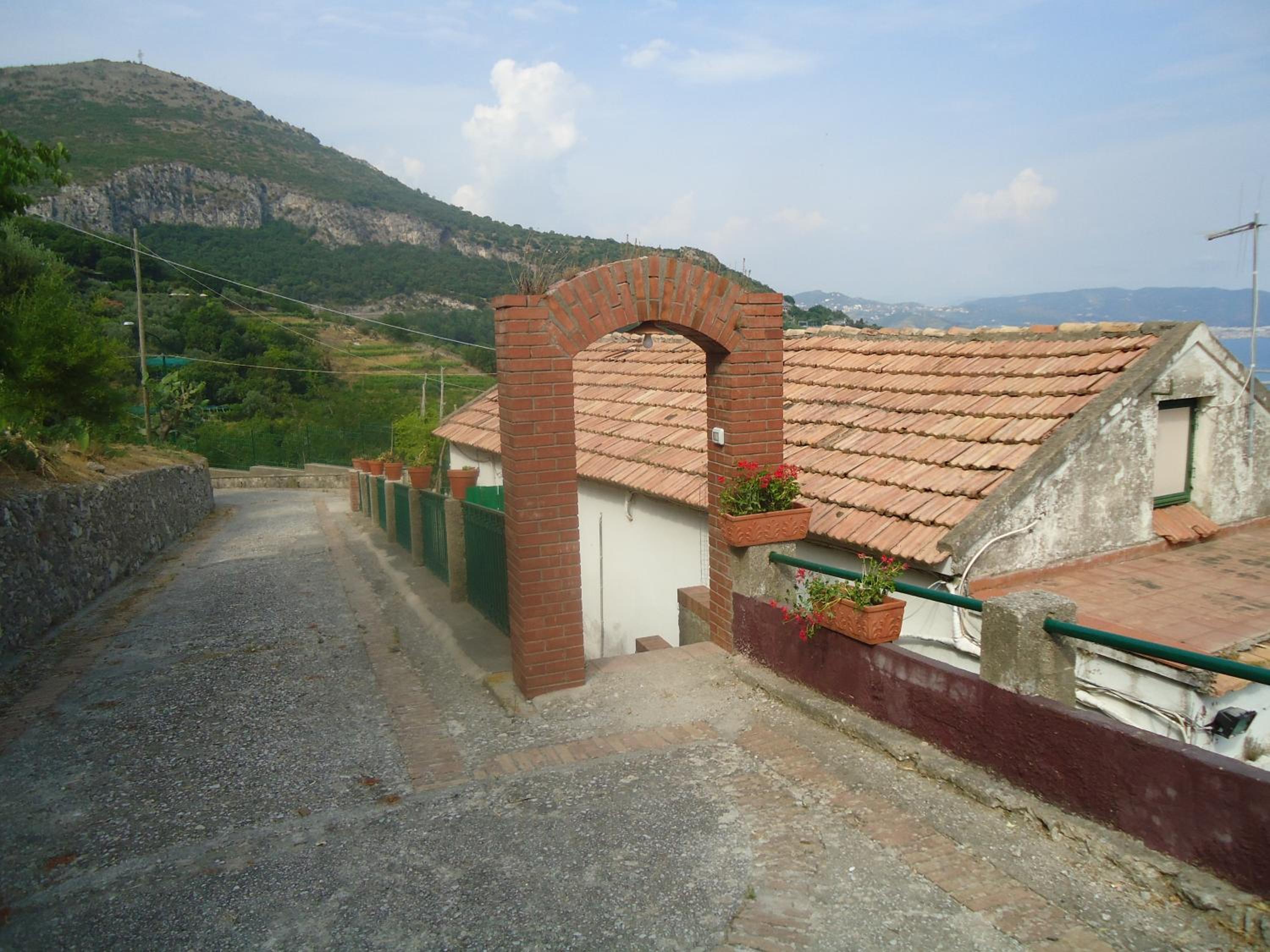 La dimora photo 5