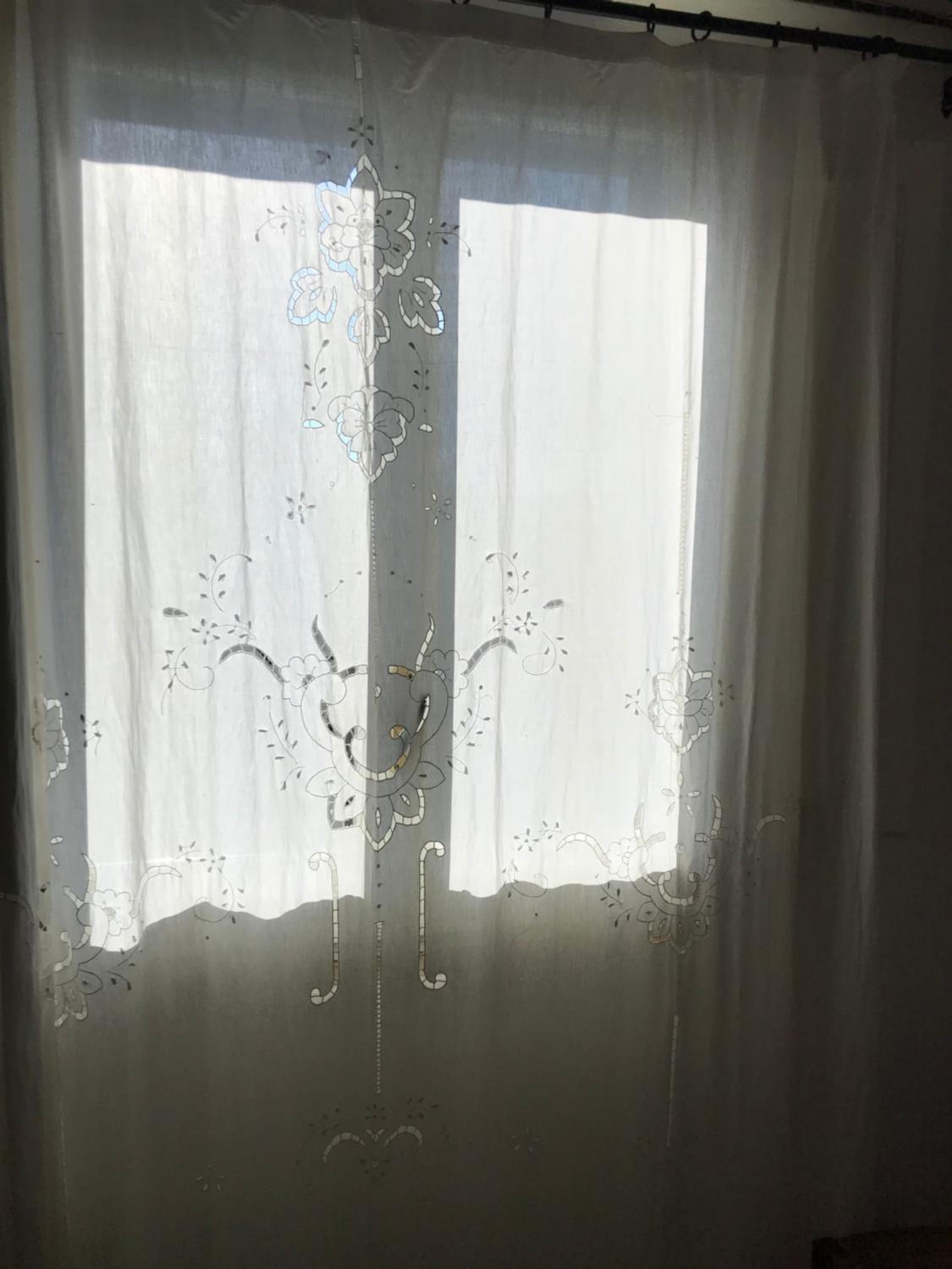 Photo 33