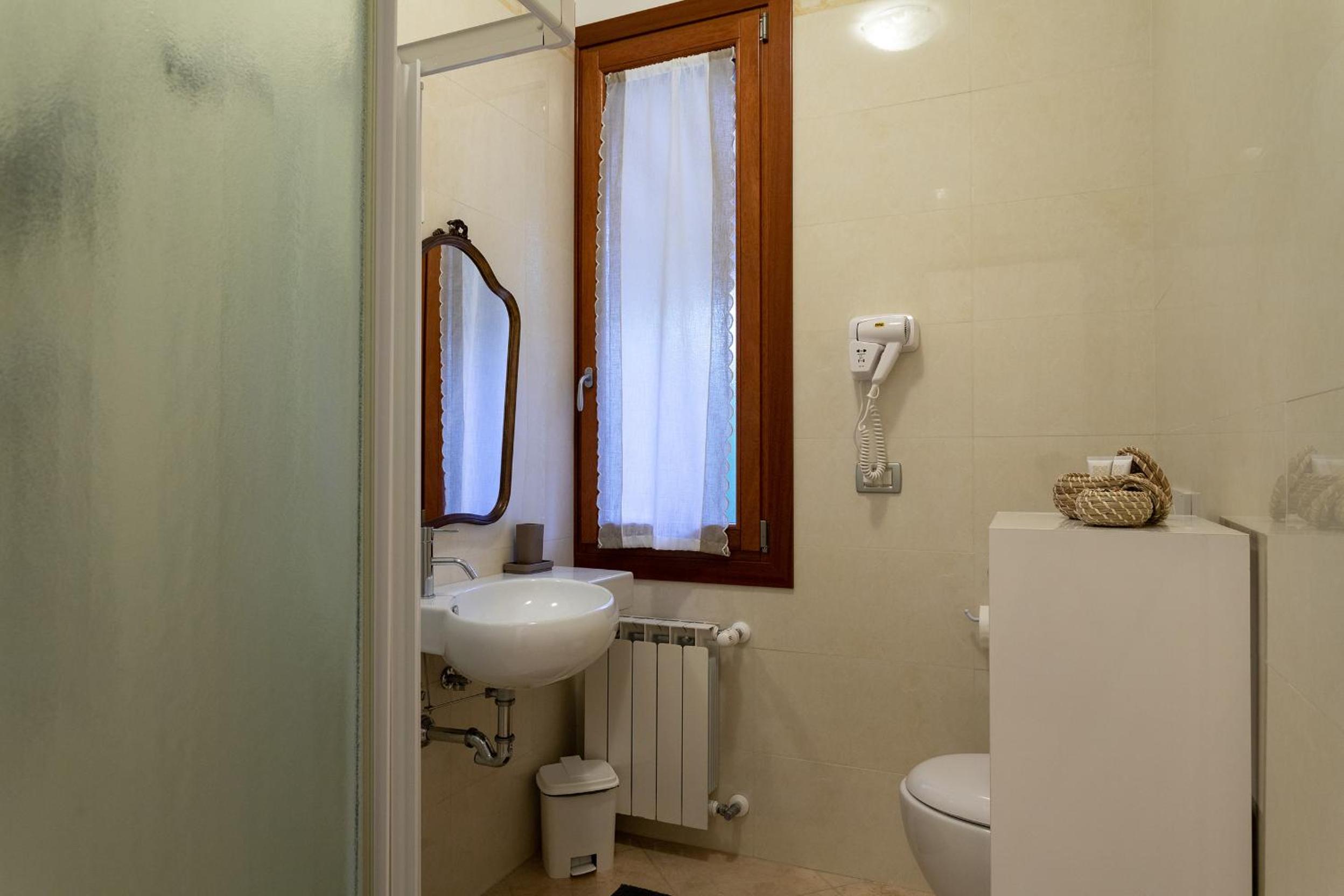 B&B A Casa di Marta