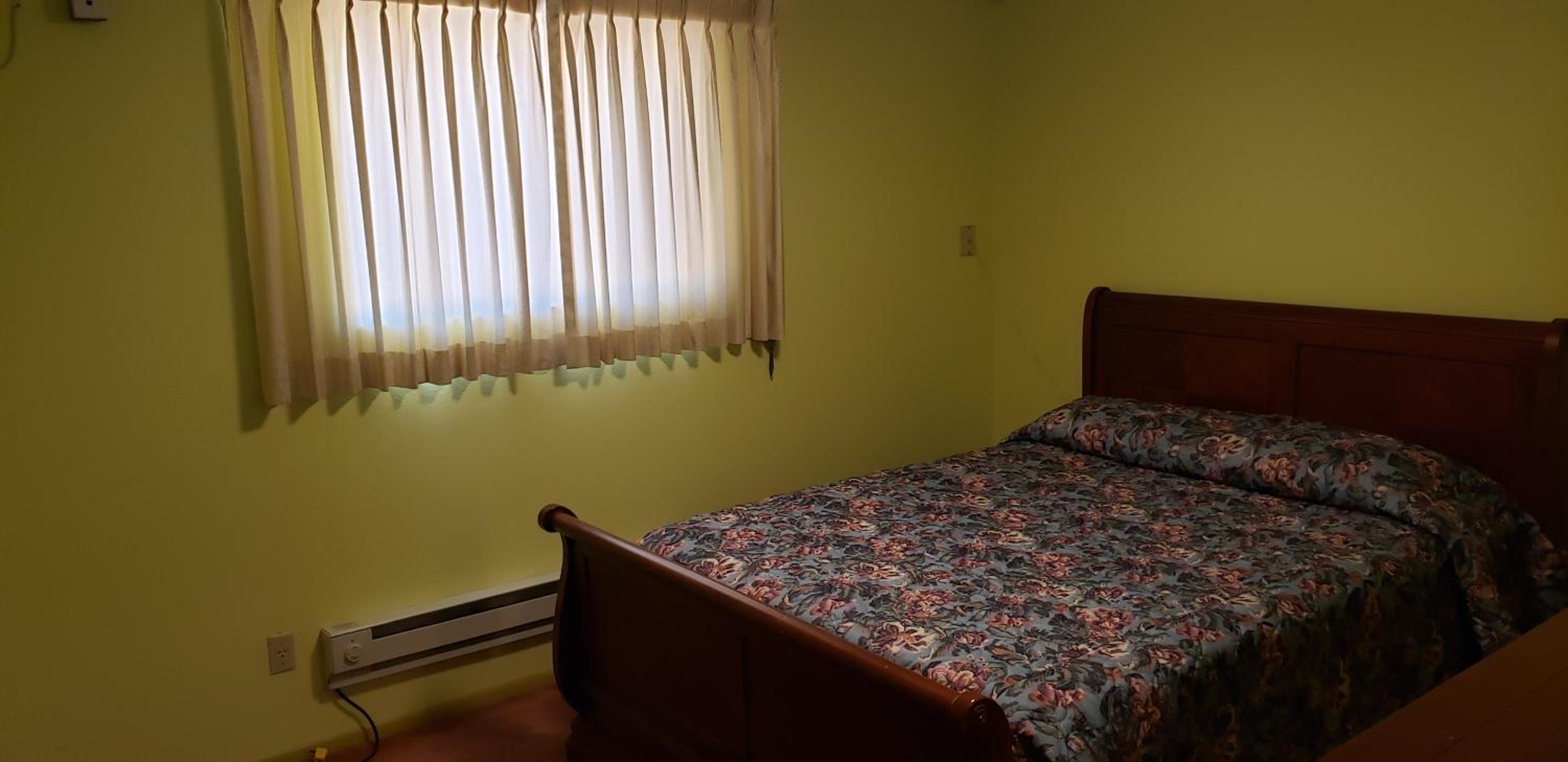 Westernaire Motel, Billede 9