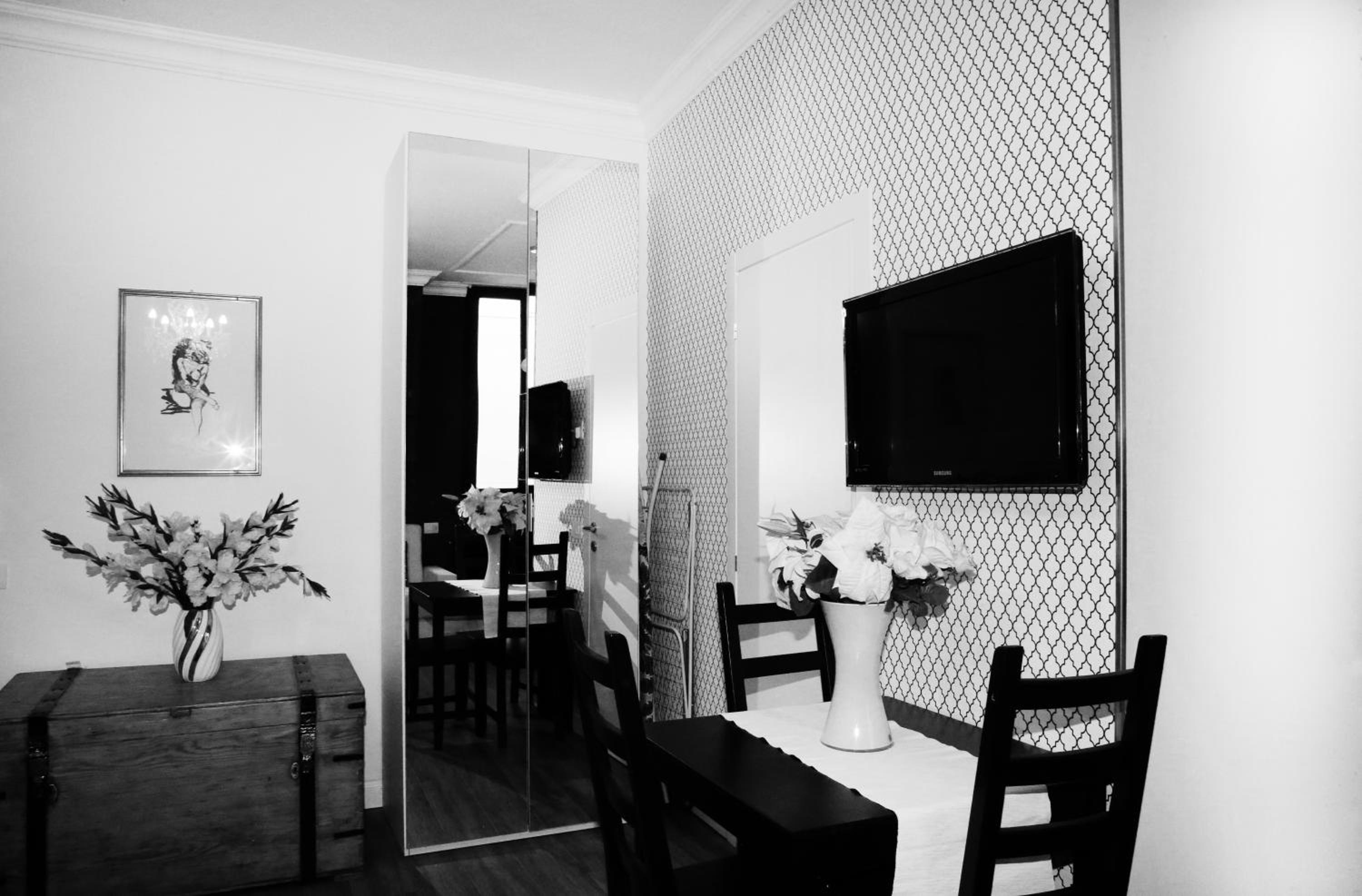 Residence Cavour 63