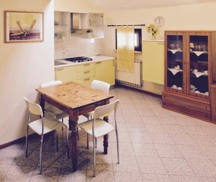 Residence Cavour 63