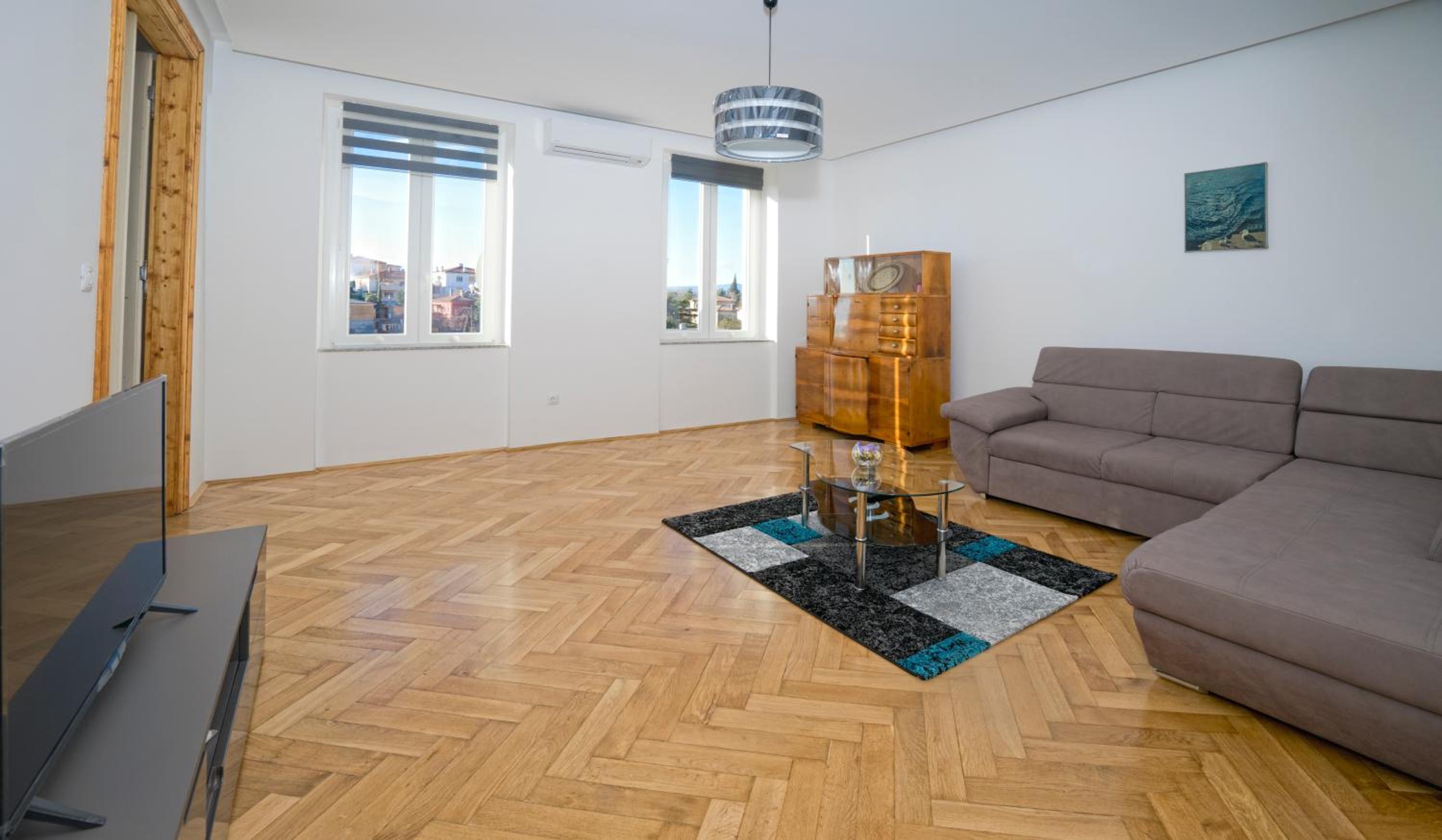 Apartman Bianca