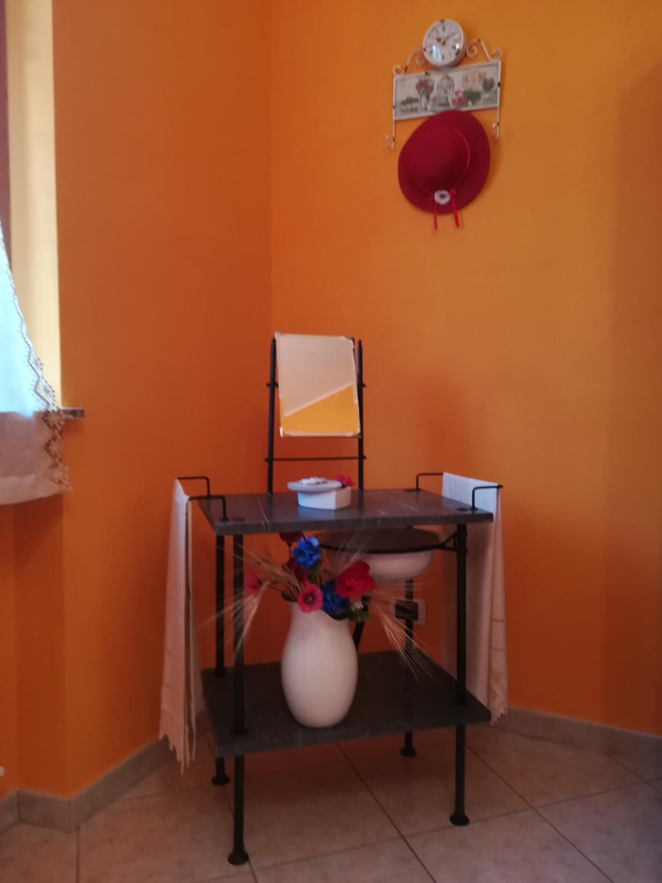 Photo 37