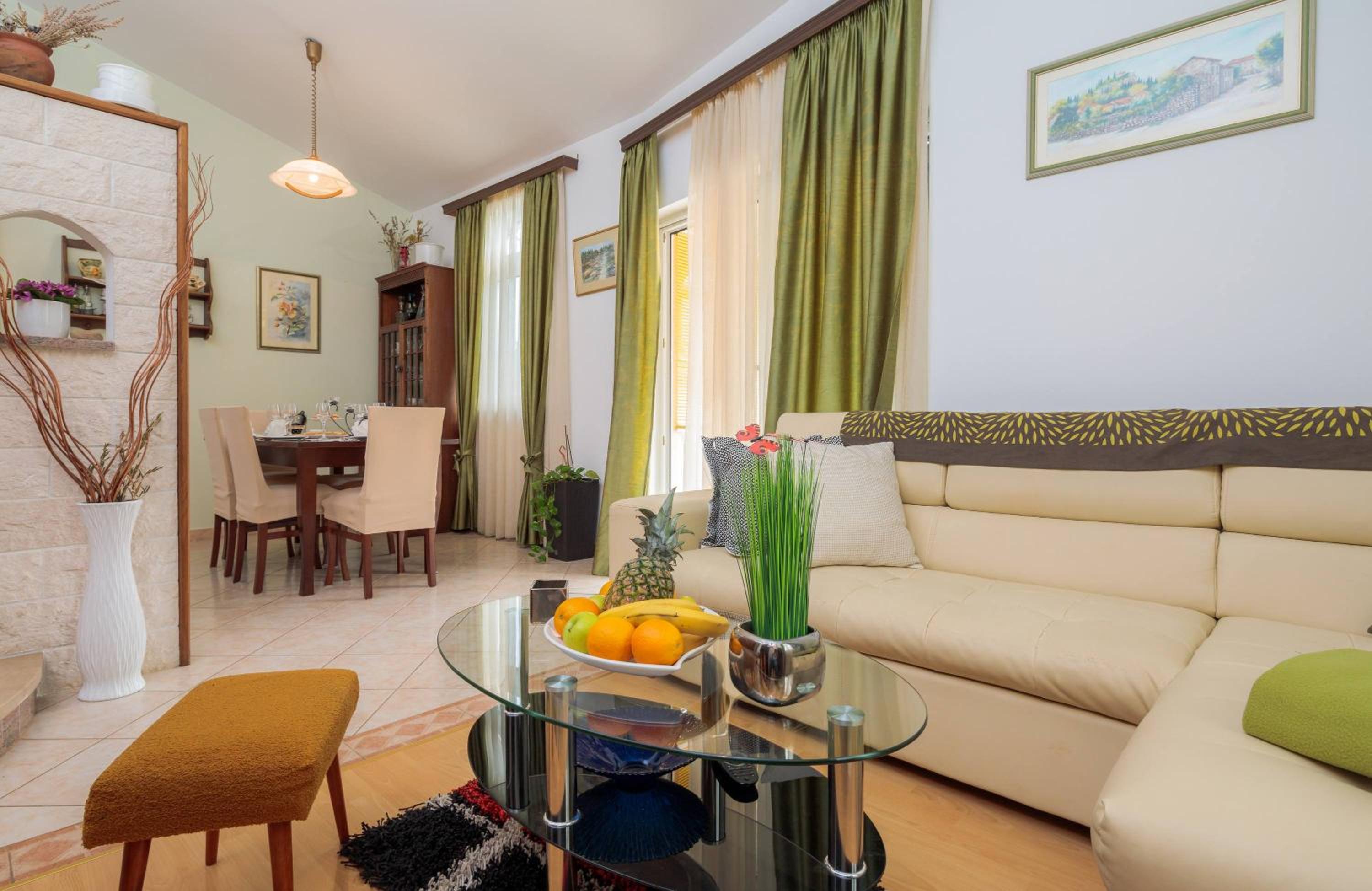 New modern dream villa 2019 view 5