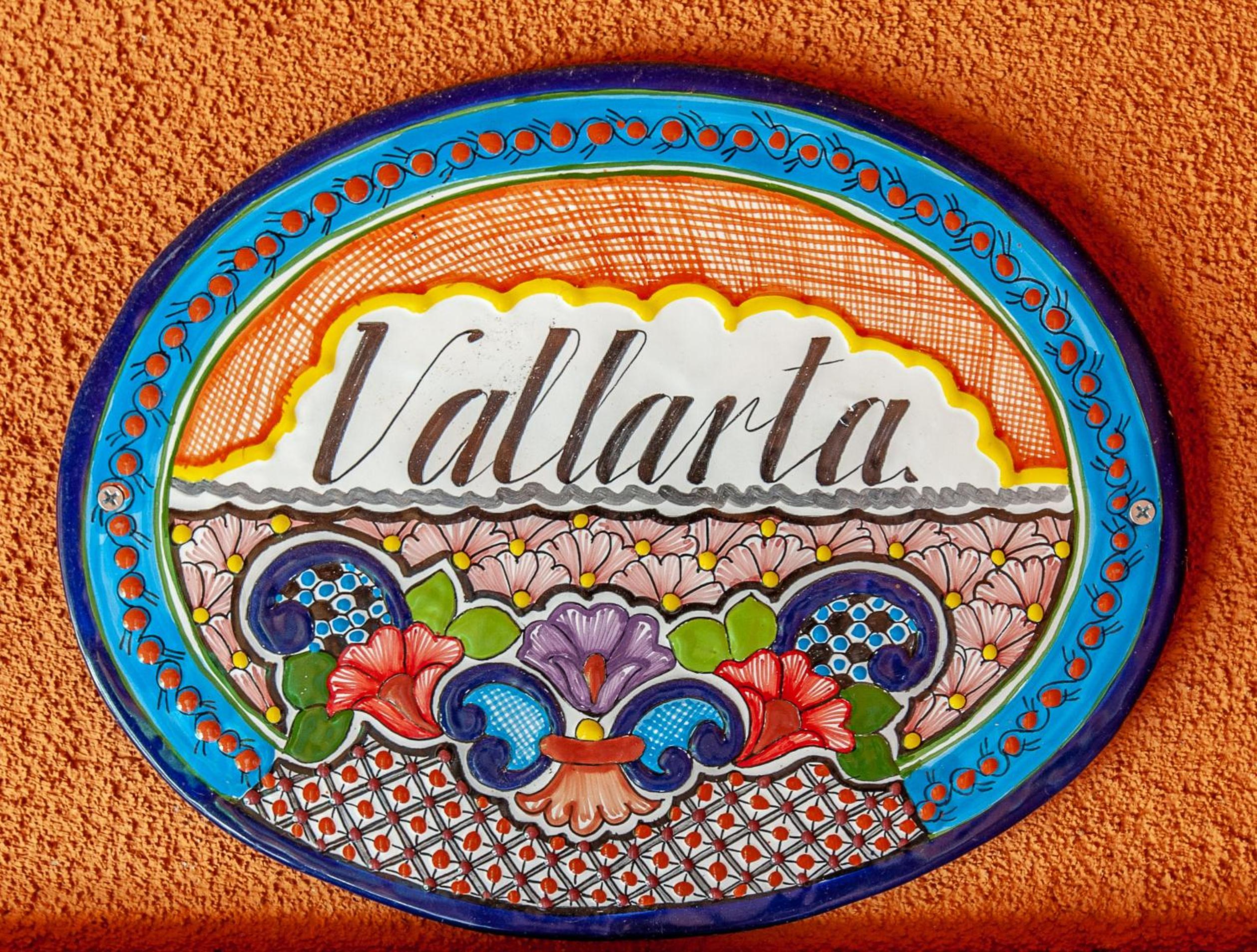 Posada Mariana Bed and Breakfast