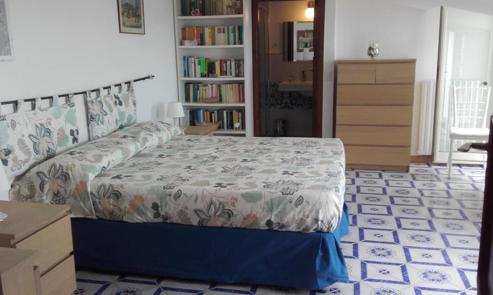 Casa Belvedere view 5