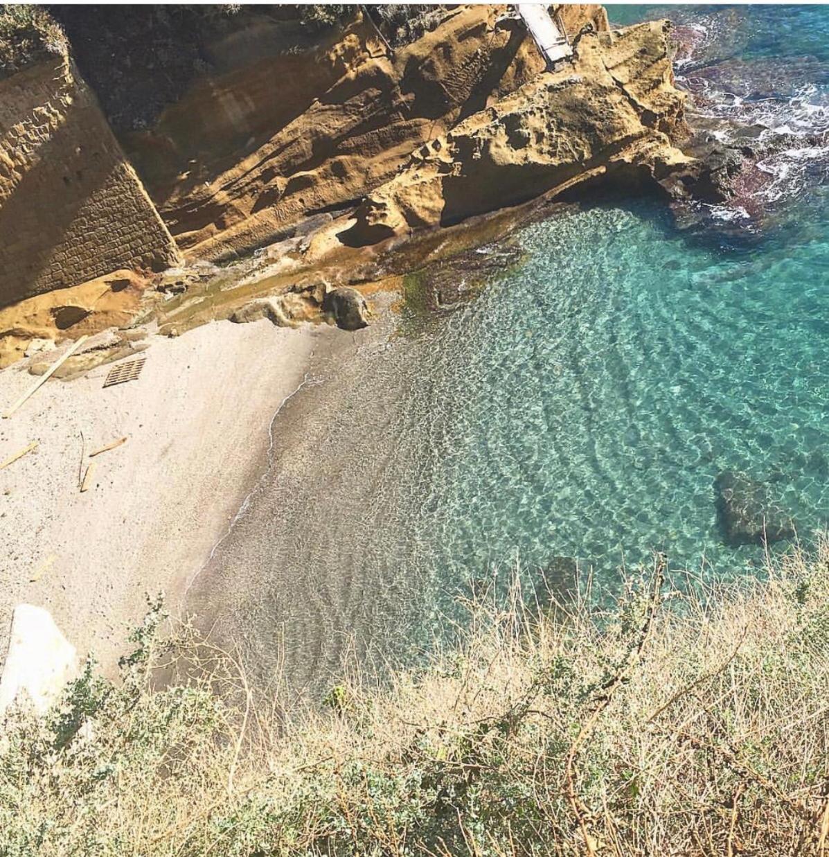 Residence Posillipo