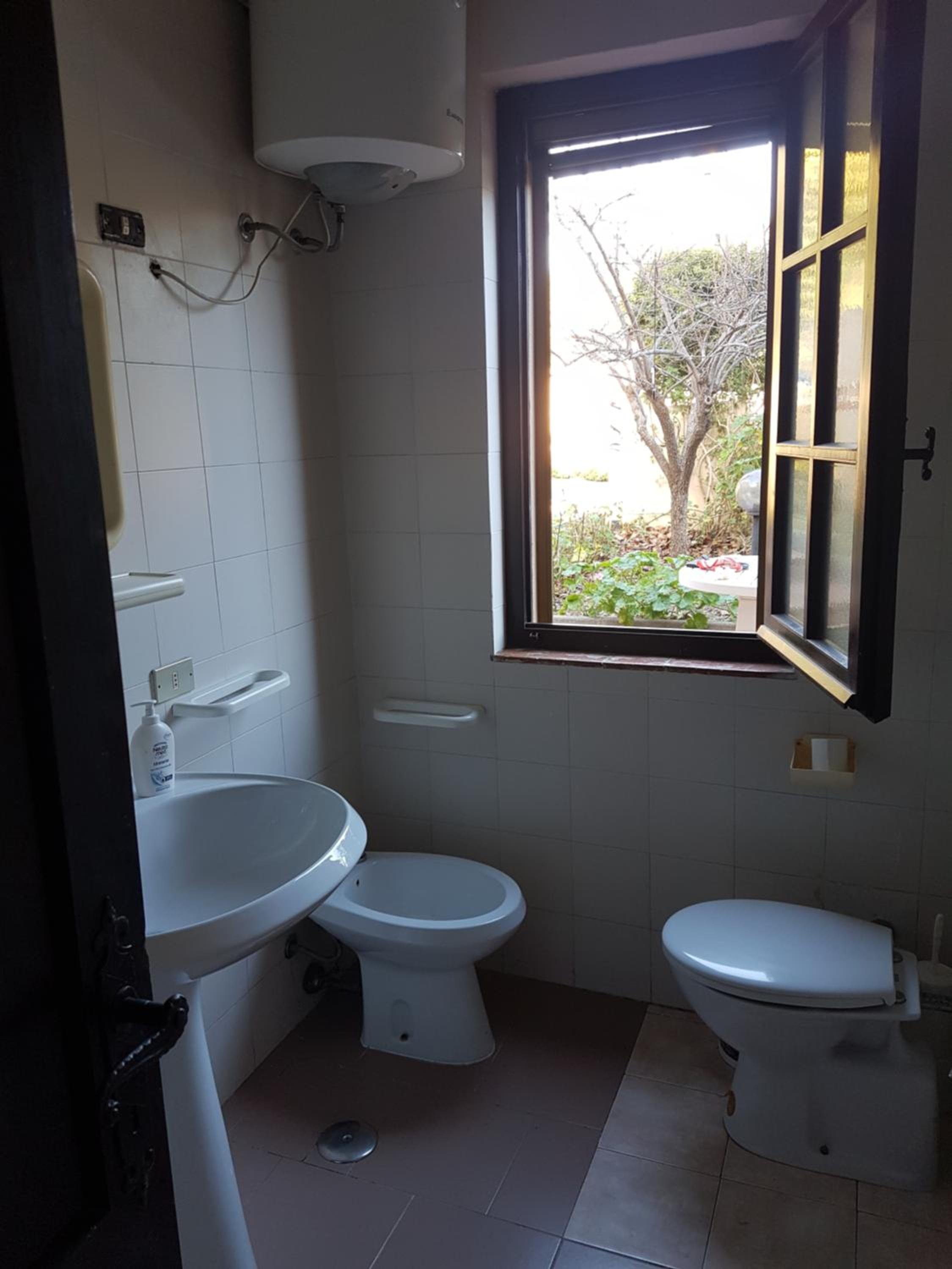 Domusmare villetta photo 3