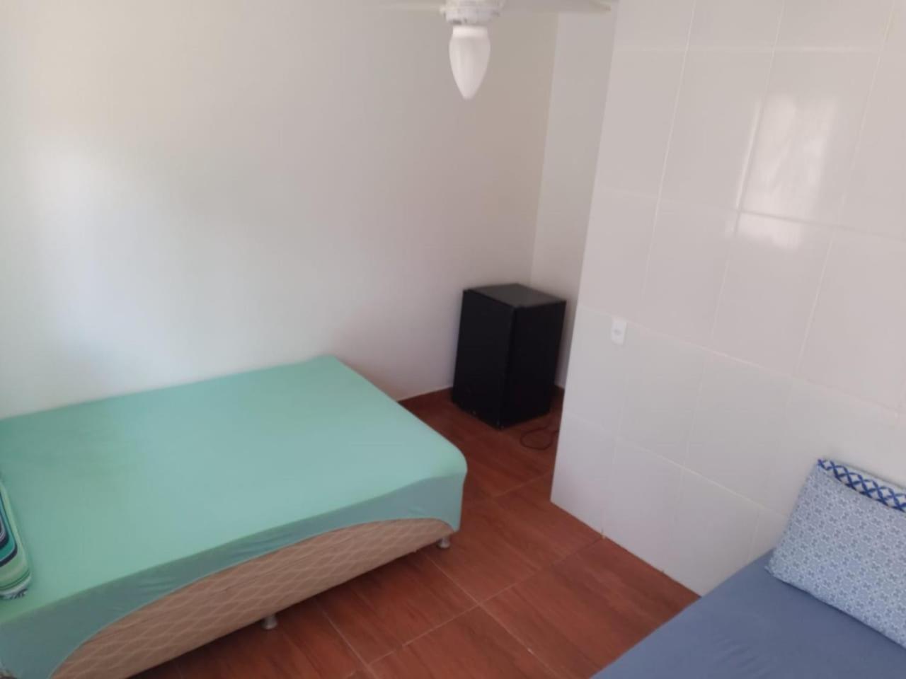 Quitinetes e Suites em Arraial