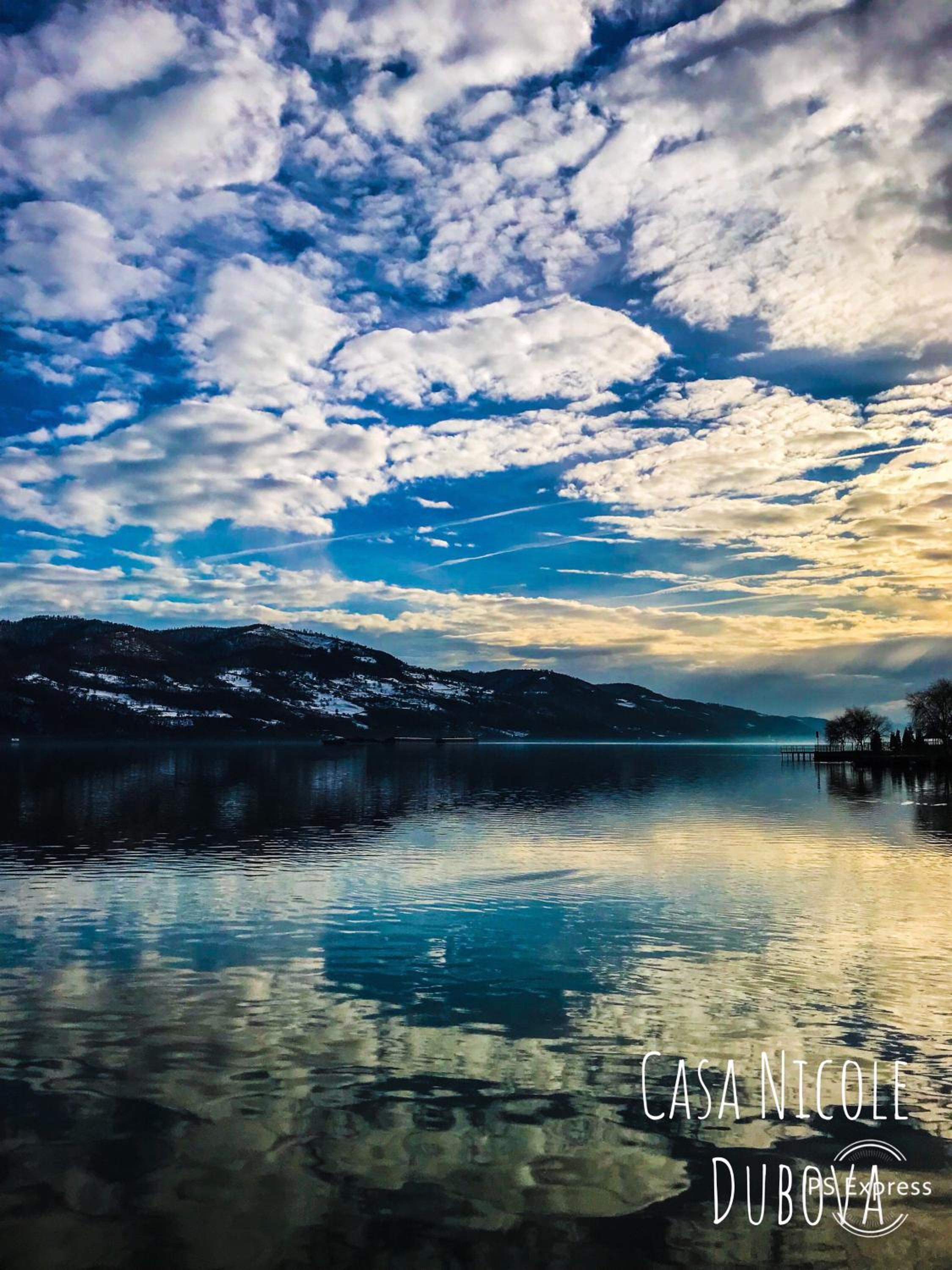 Photo 34