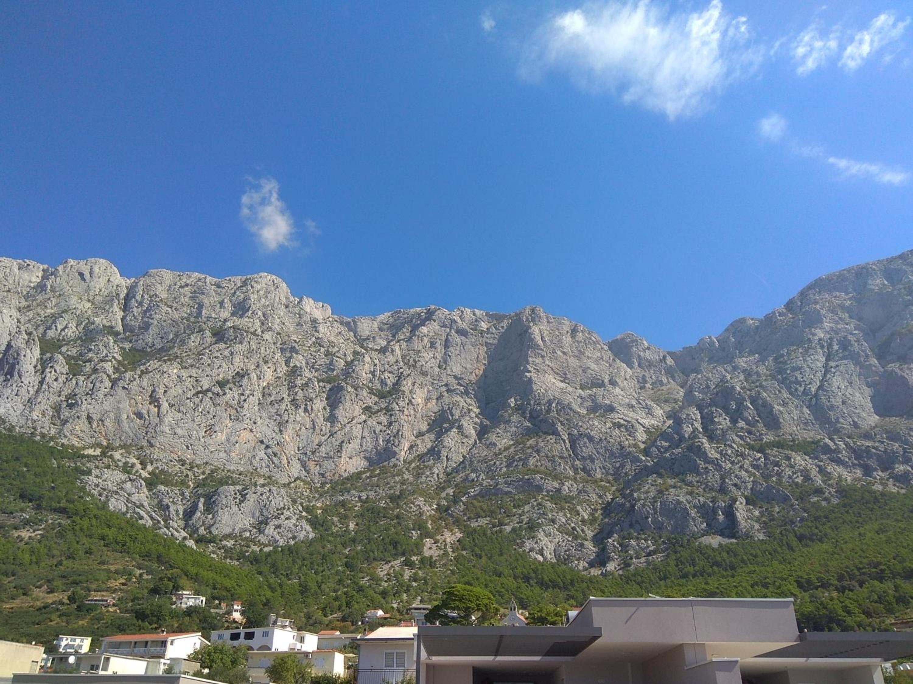 Photo 27