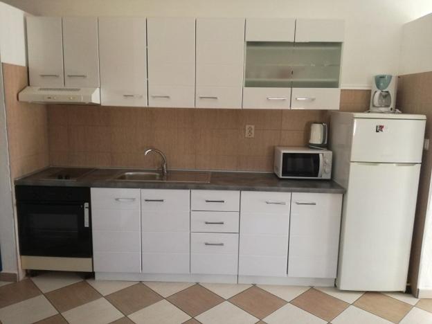 Apartments Klanac — photo 53