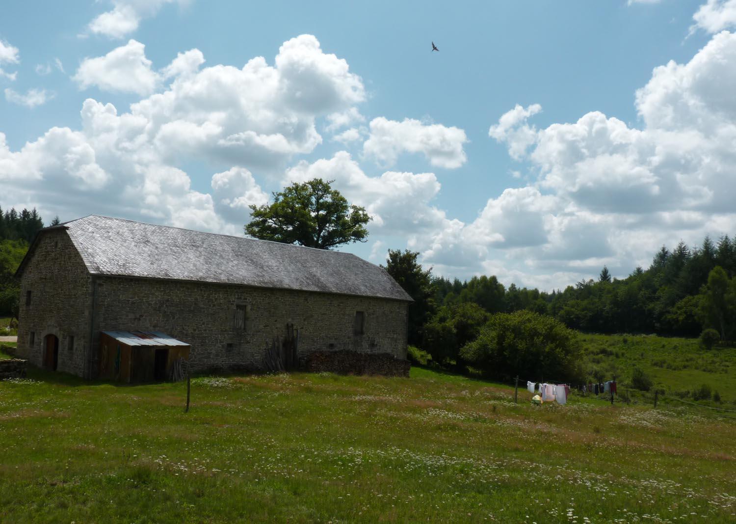 Photo 22